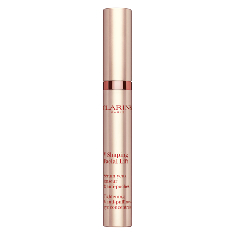 Clarins V Shaping Eye Concentrate