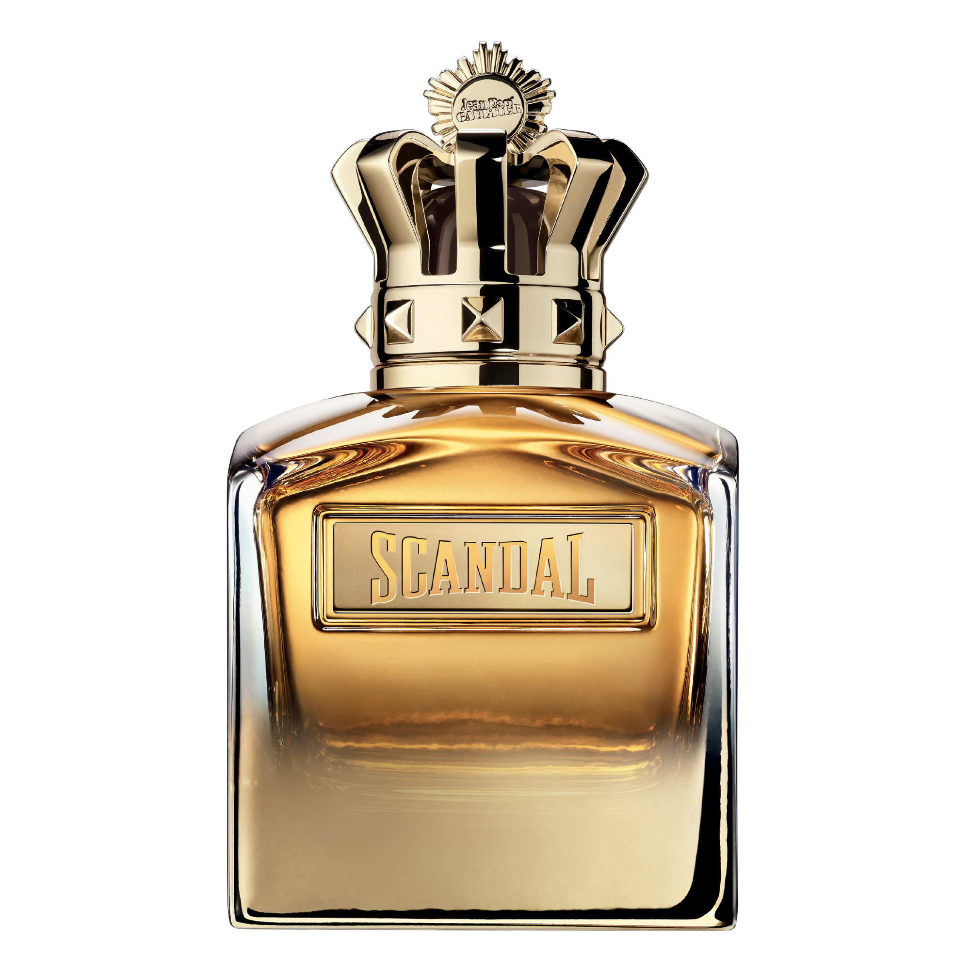 Jean Paul Gaultier Scandal pour Homme Absolu Parfum Concentré