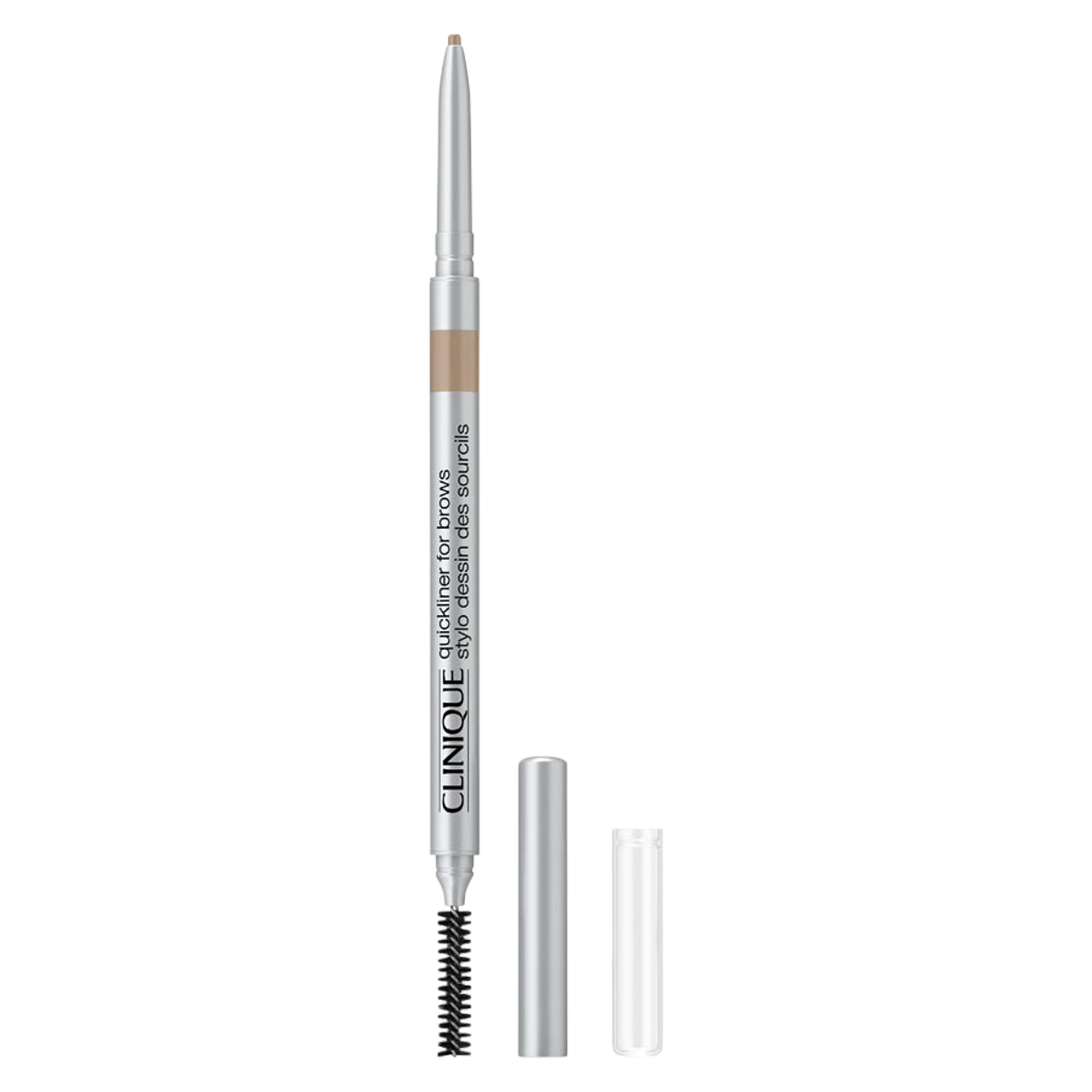 Clinique Quickliner For Brows