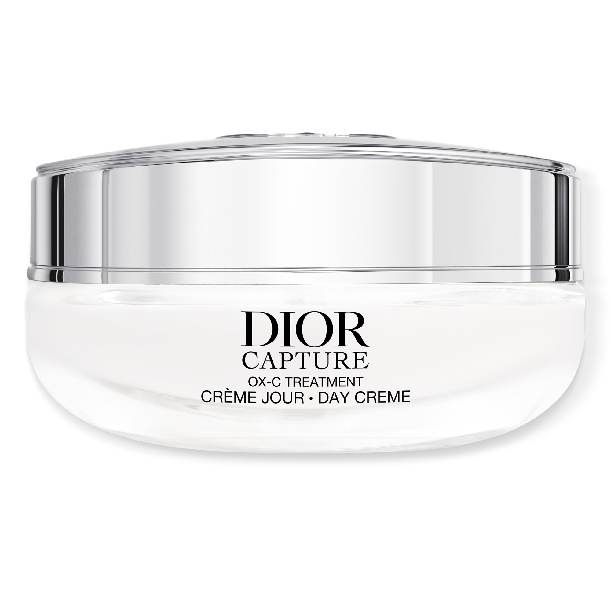 DIOR DIOR CAPTURE Day Crème