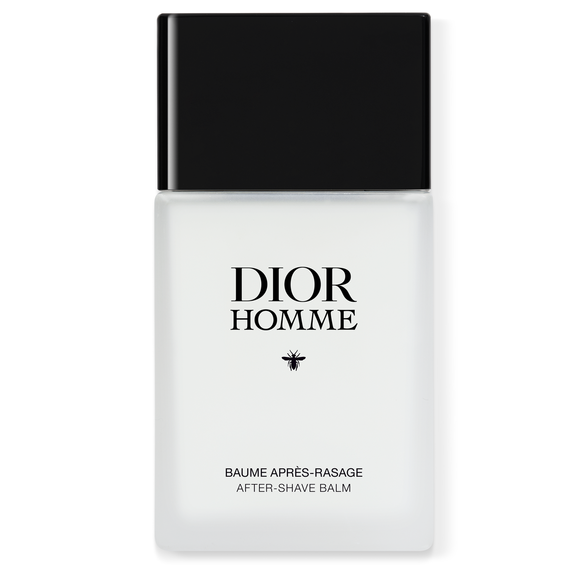 DIOR DIOR HOMME Aftershave Balm