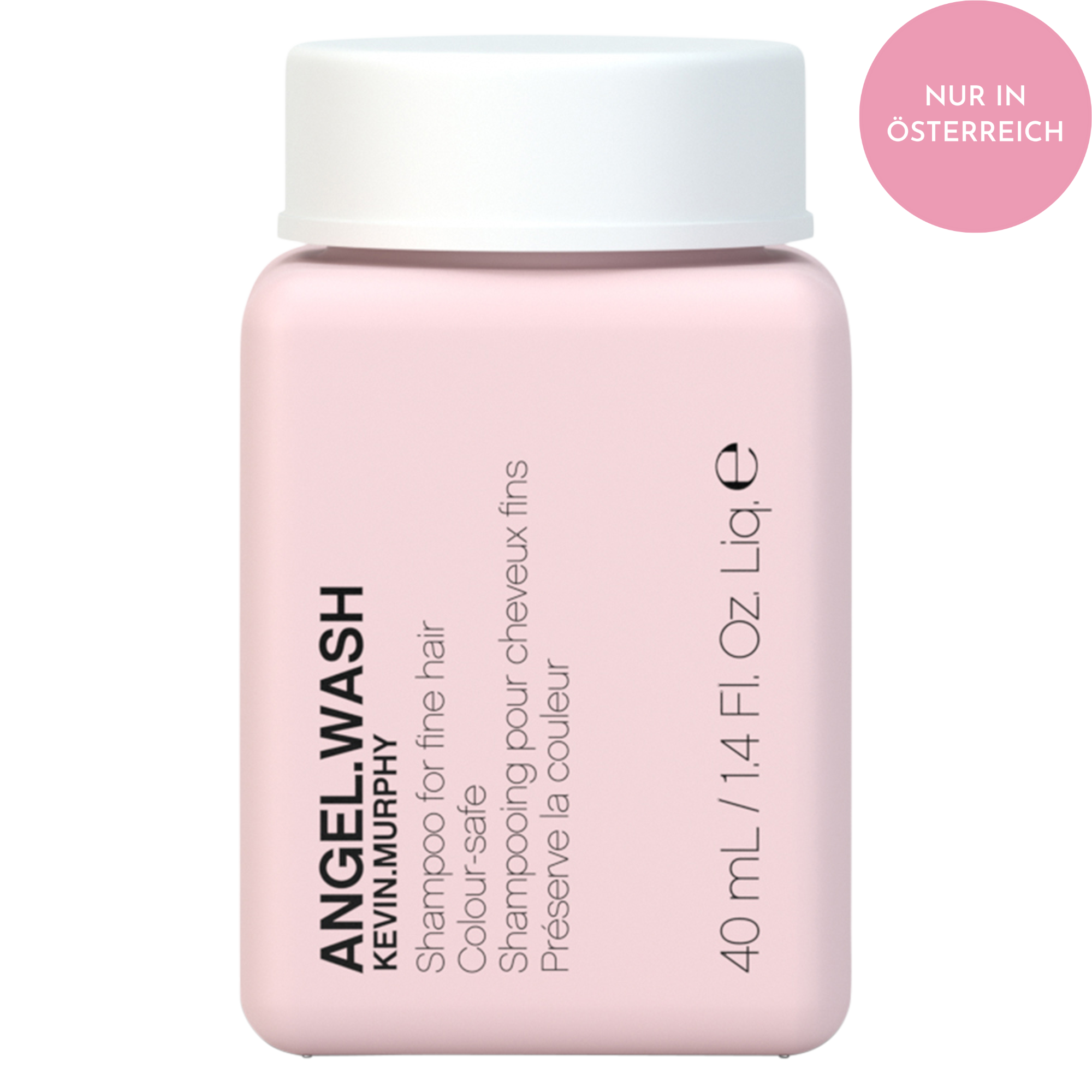 Kevin Murphy ANGEL.WASH Shampoo