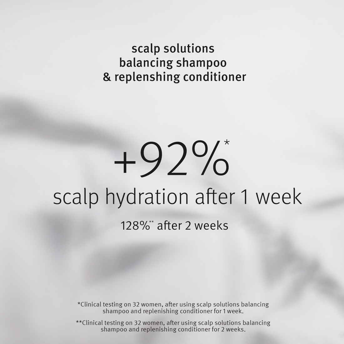 Aveda Scalp Solutions Balancing Shampoo