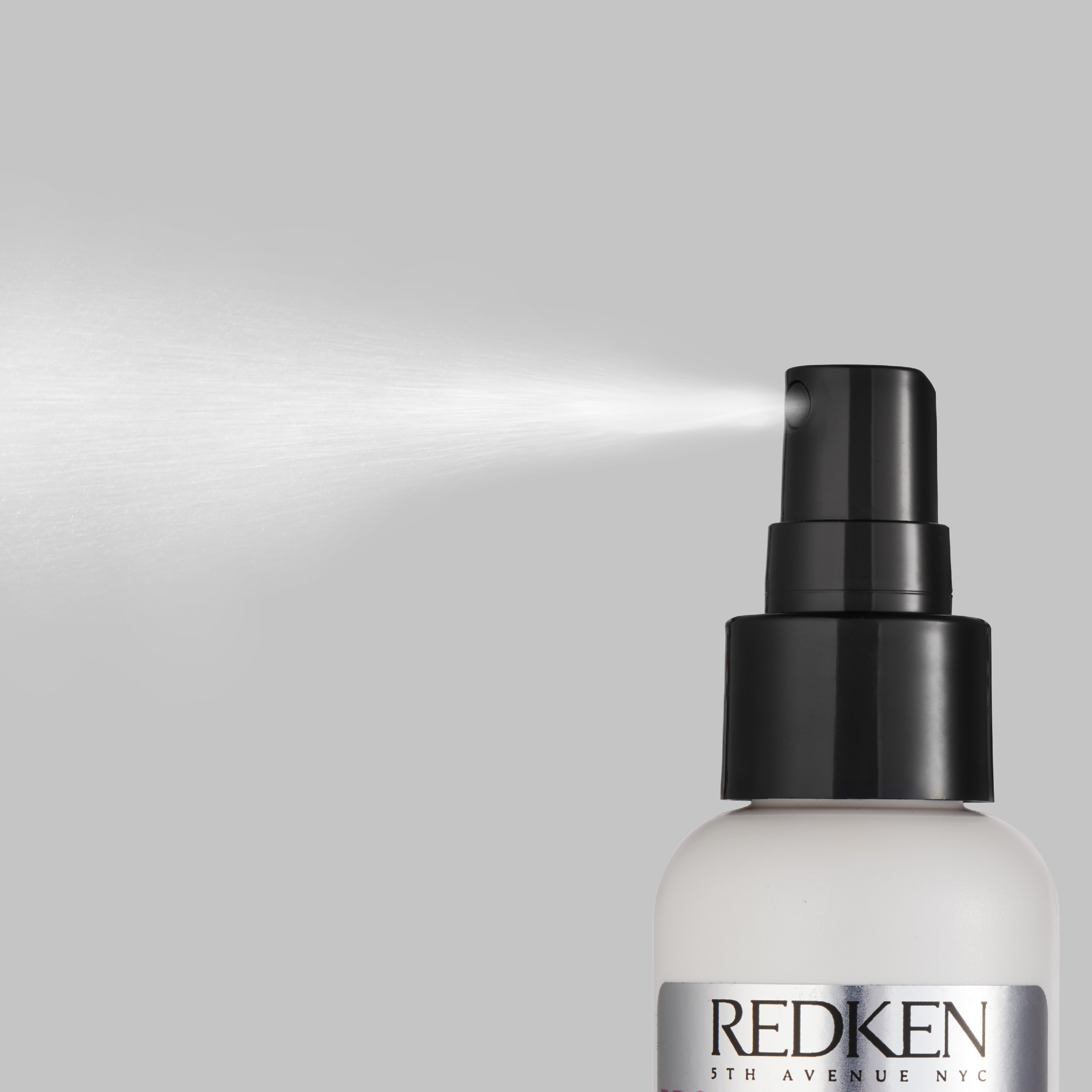 Redken One United Multi-Benefit-Treatment