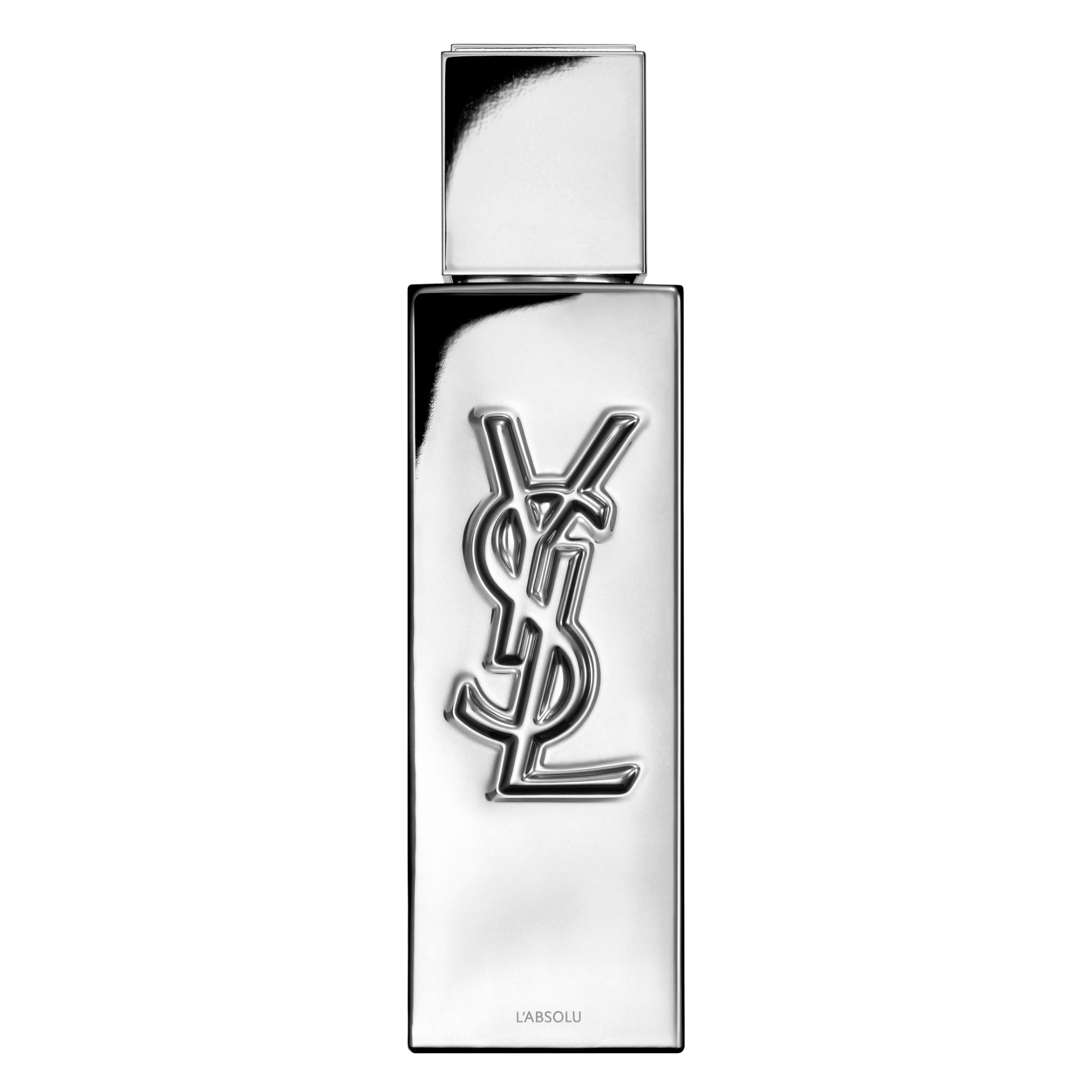 Yves Saint Laurent MYSLF L'Absolu Parfum