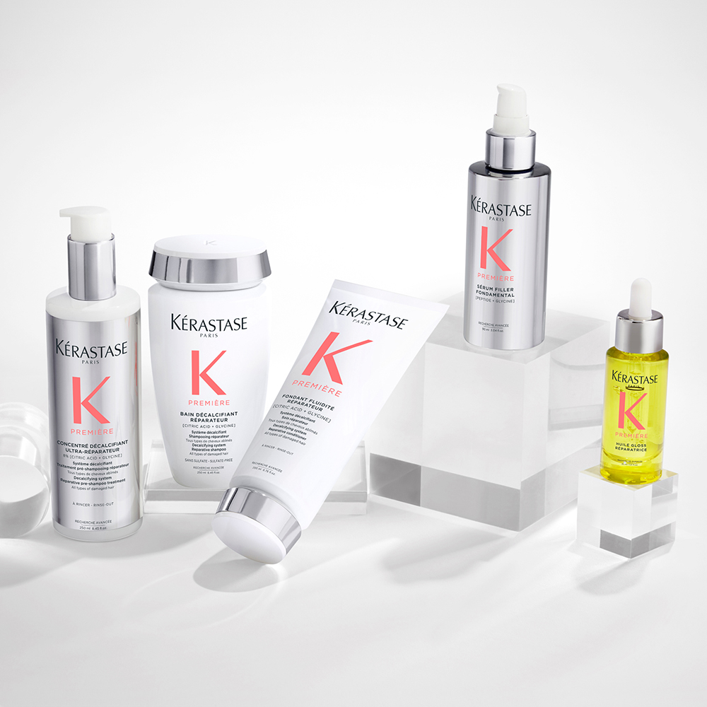 KER_PREMIERE_Brandpage_Kachel_1000x1000px