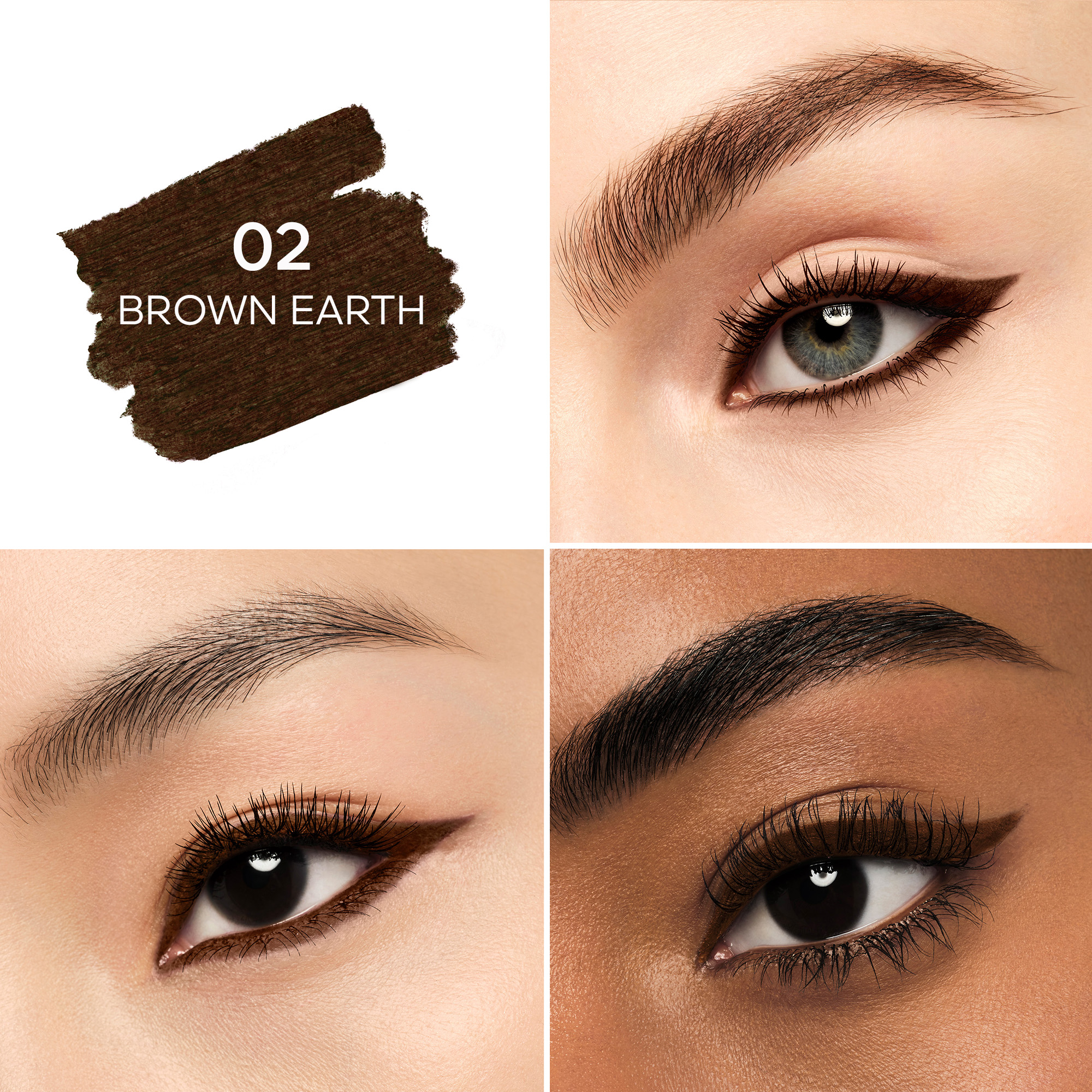 Guerlain Ombres G The Eye Pencil