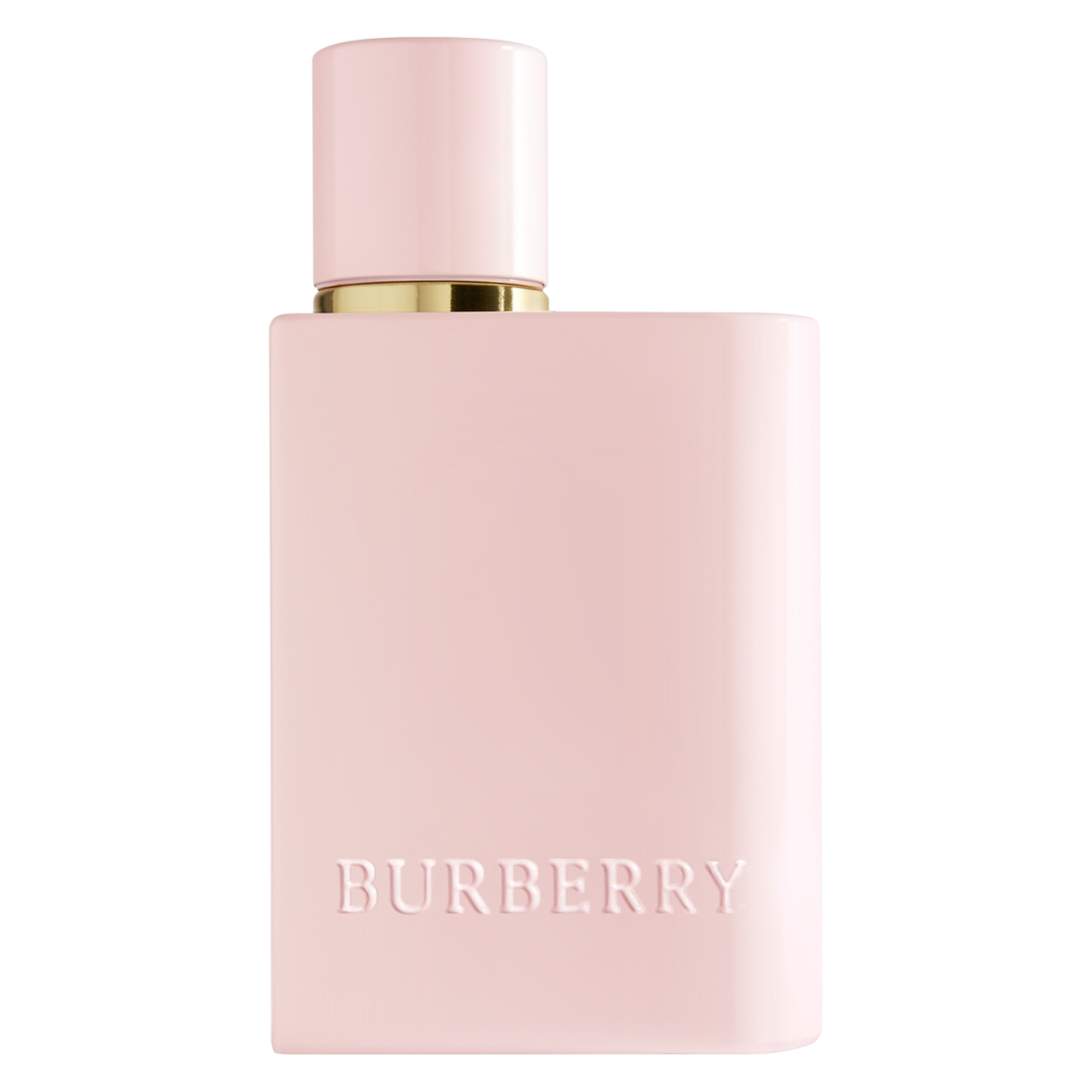 Burberry Her Elixir Eau de Parfum (EdP)