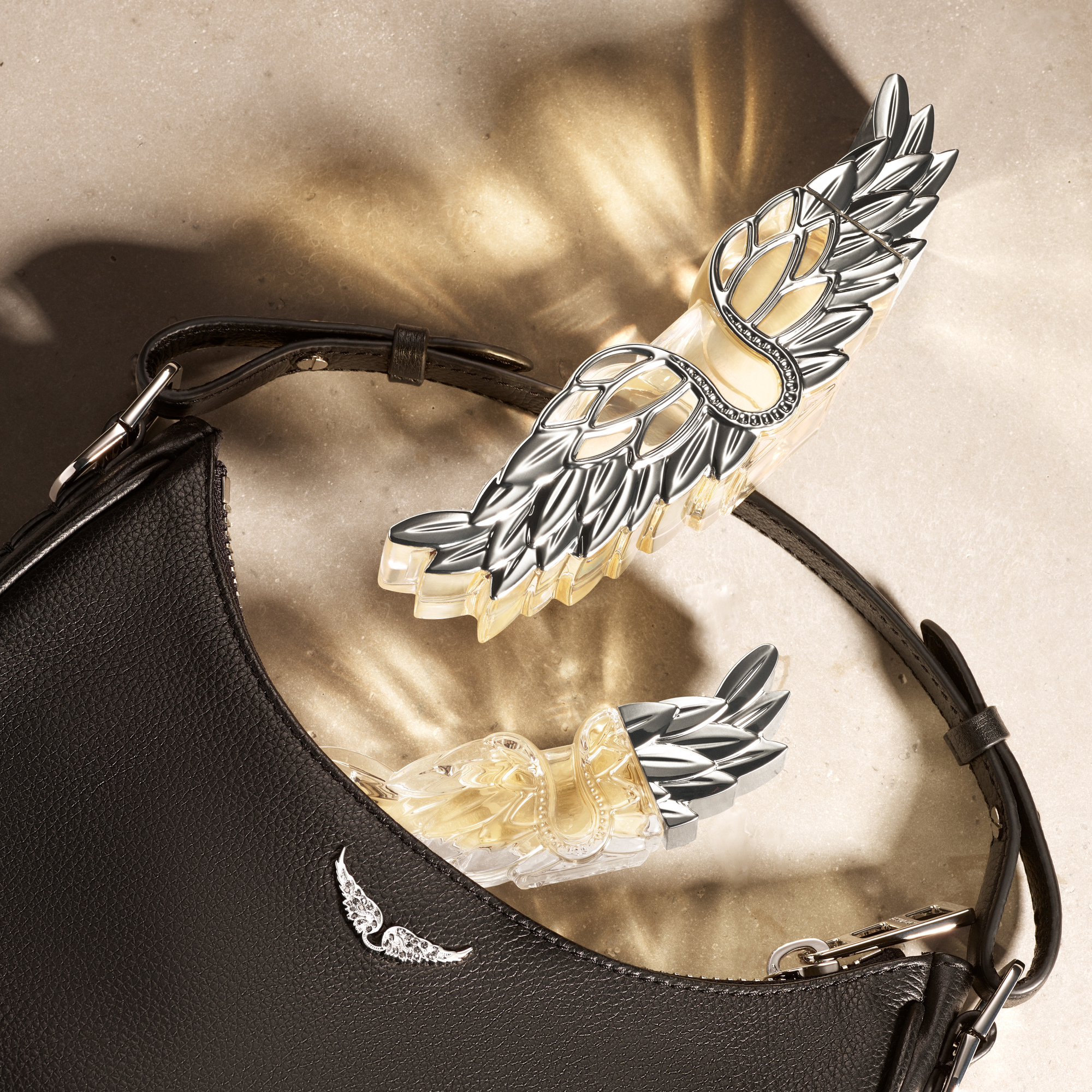 Zadig & Voltaire Zadig Eau de Parfum (EdP)