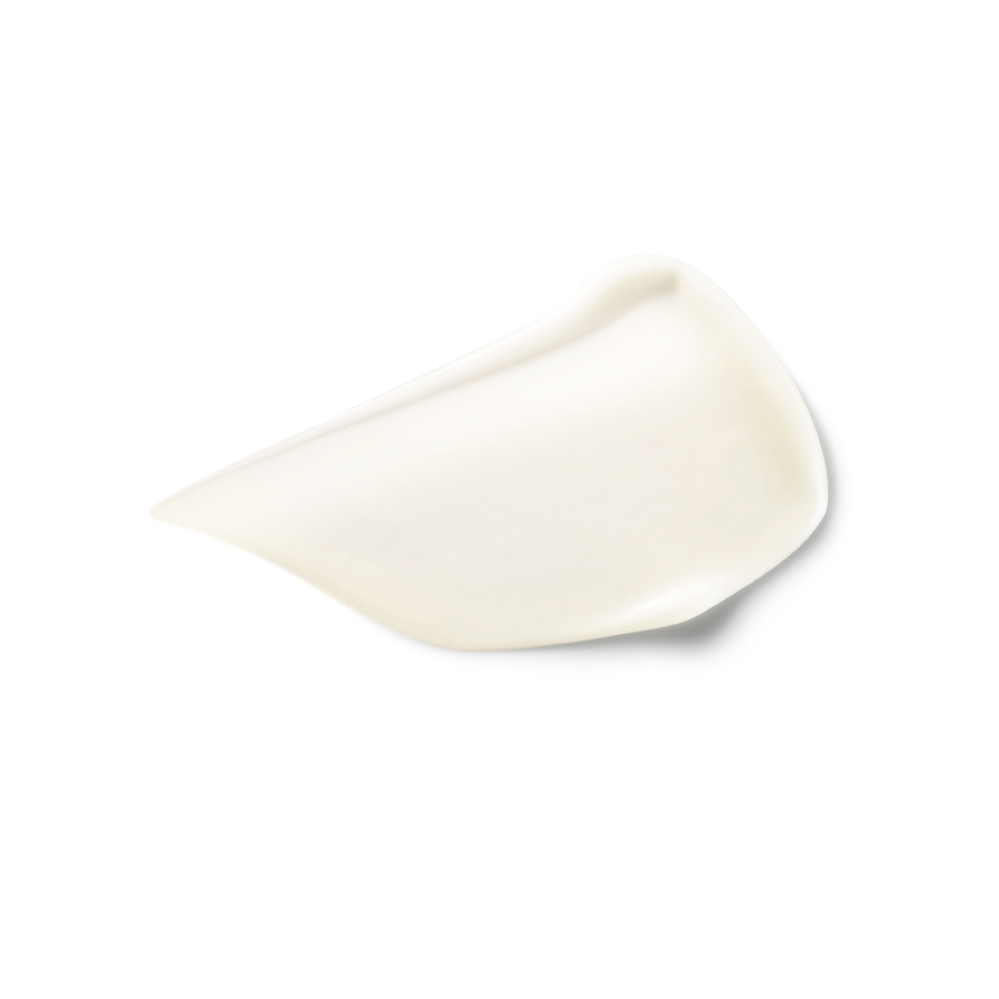 Kiehl's Calendula Emulsion