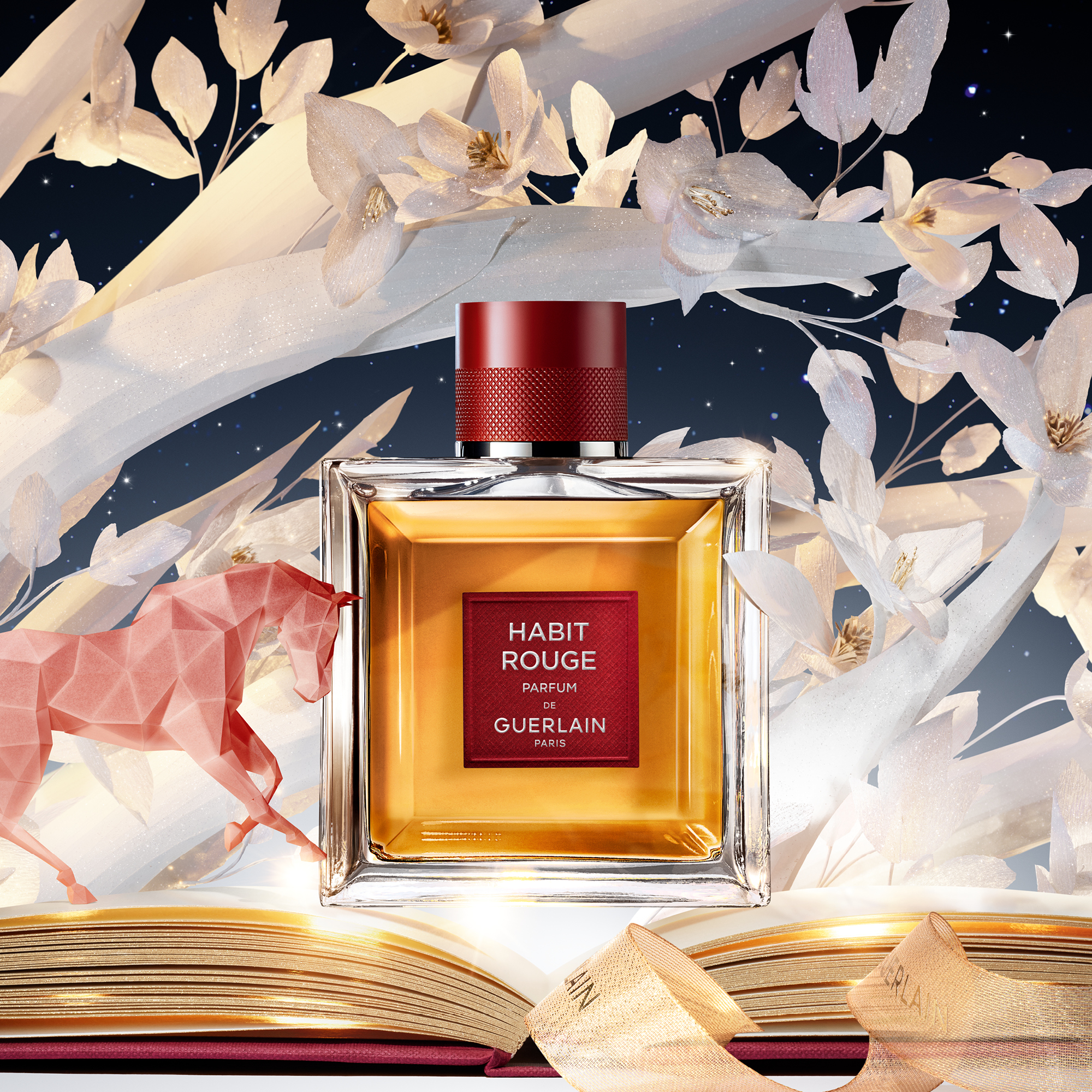 XMAS_25_HABIT_ROUGE_KEY