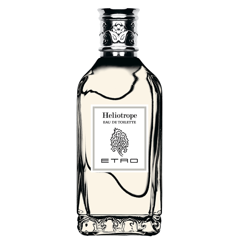 Etro Heliotrope Eau de Toilette (EdT)