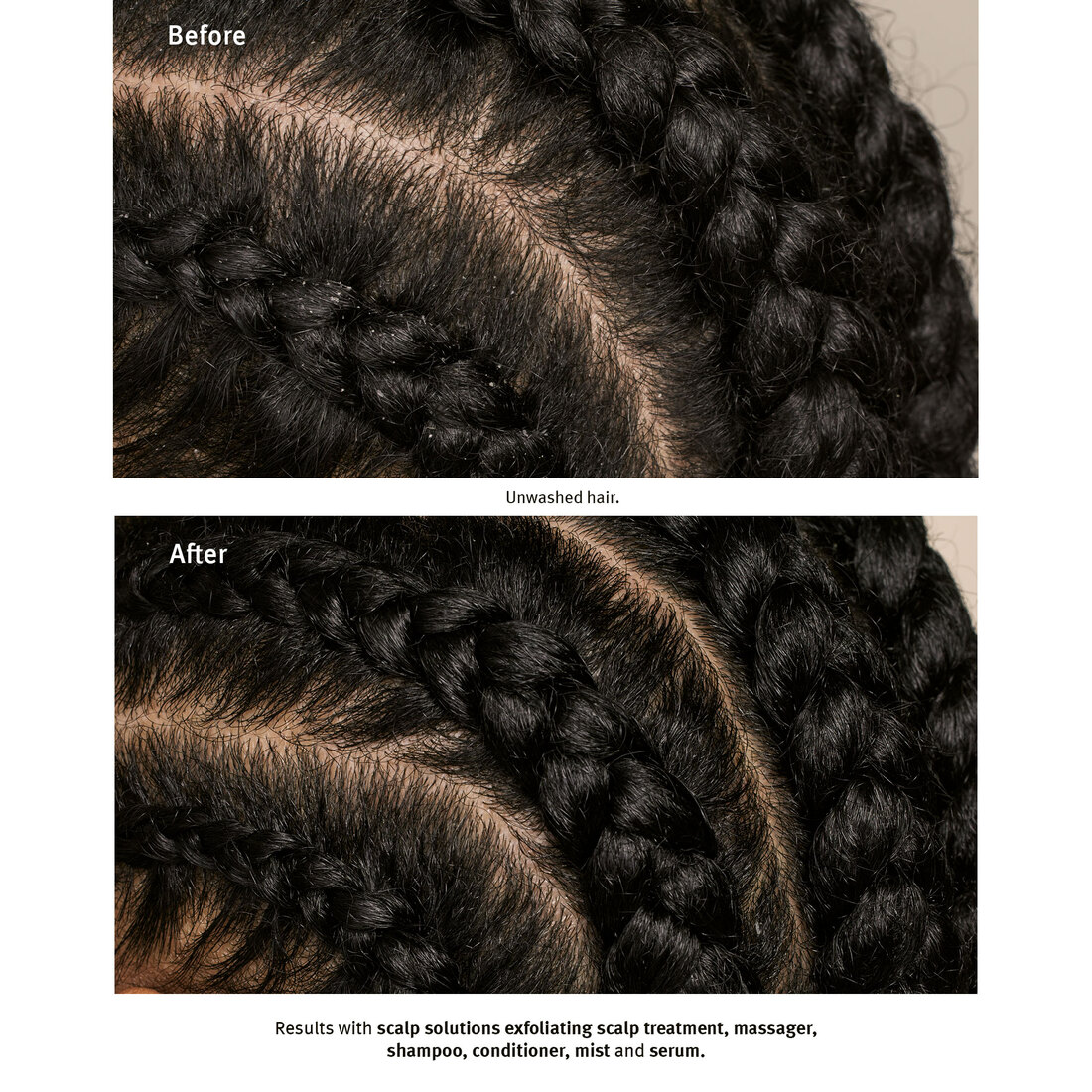 Aveda Scalp Solutions Replenishing Conditoner