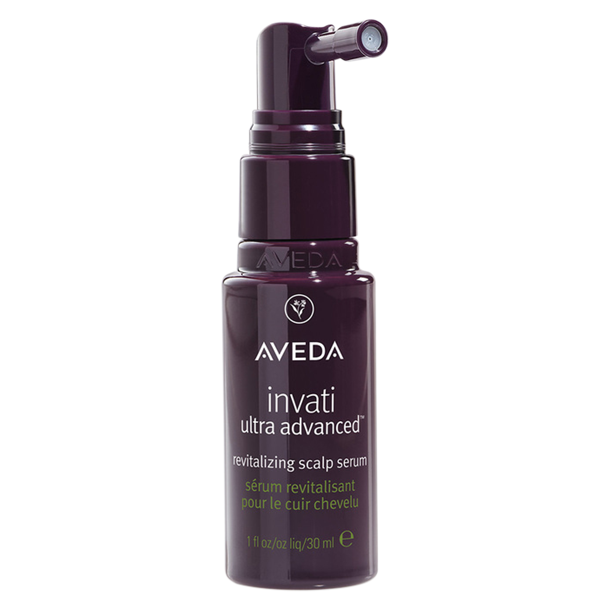 Aveda Invati Ultra Advanced Revitalizing Scalp Serum