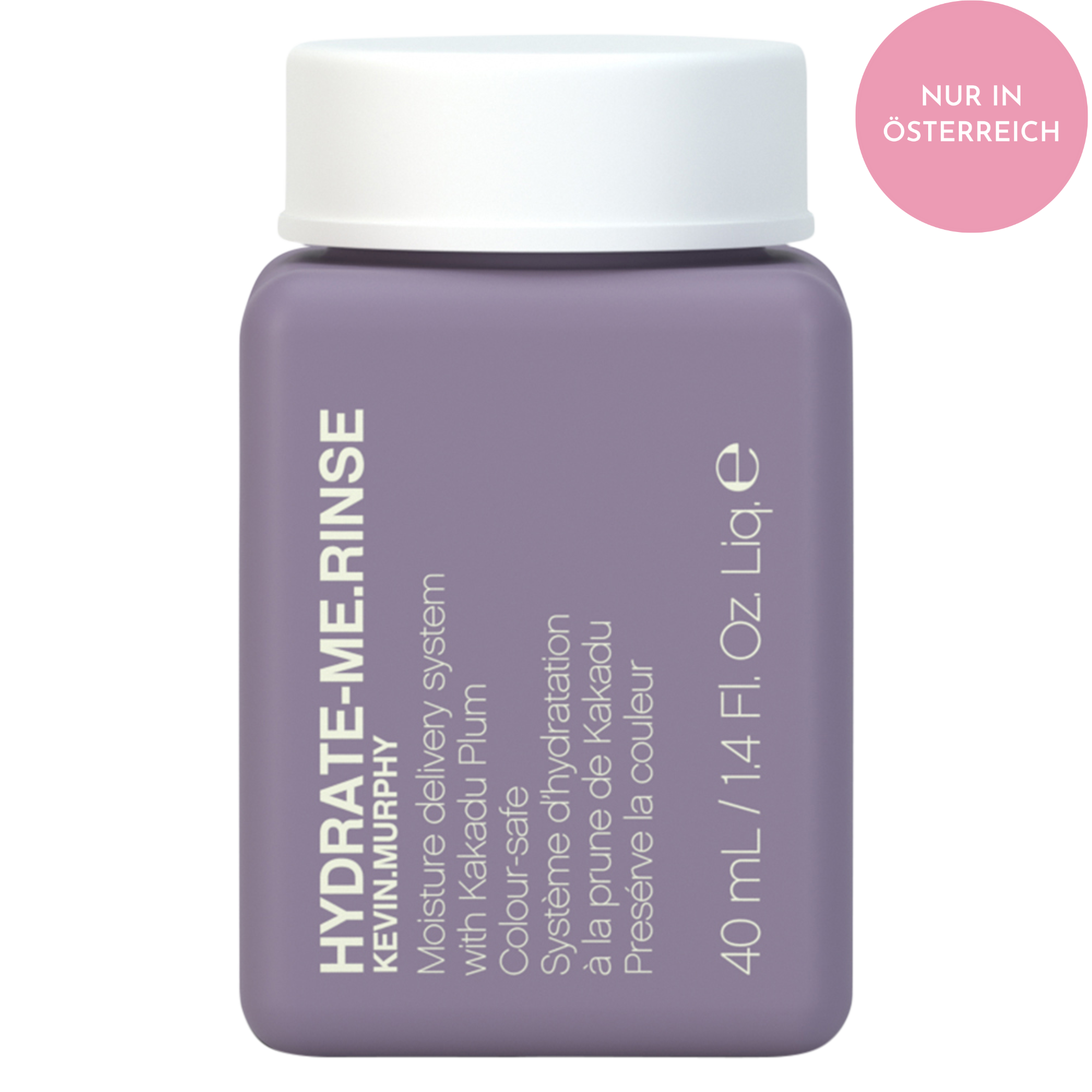 Kevin Murphy HYDRATE-ME.RINSE Conditioner