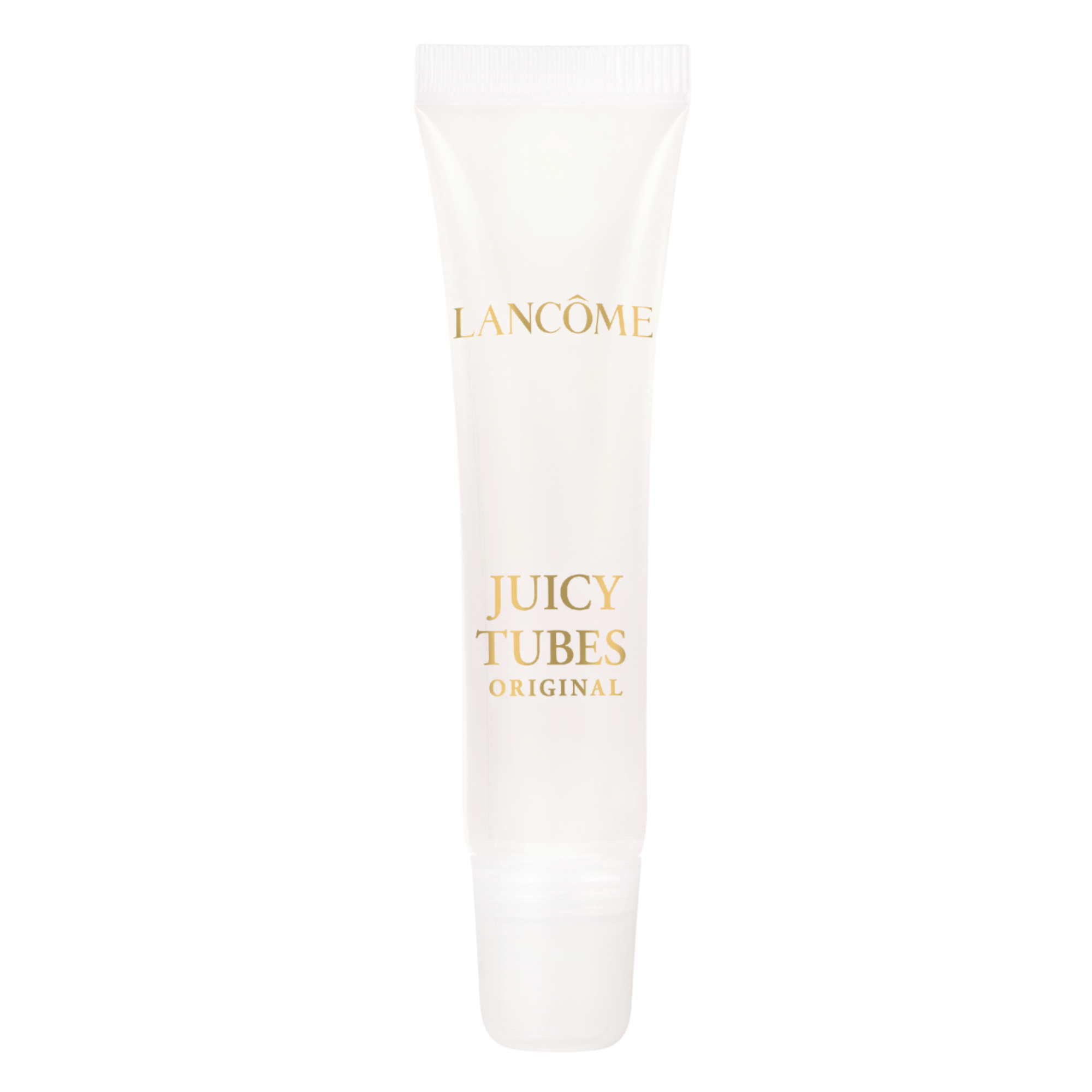 Lancôme Juicy Tube Lipgloss