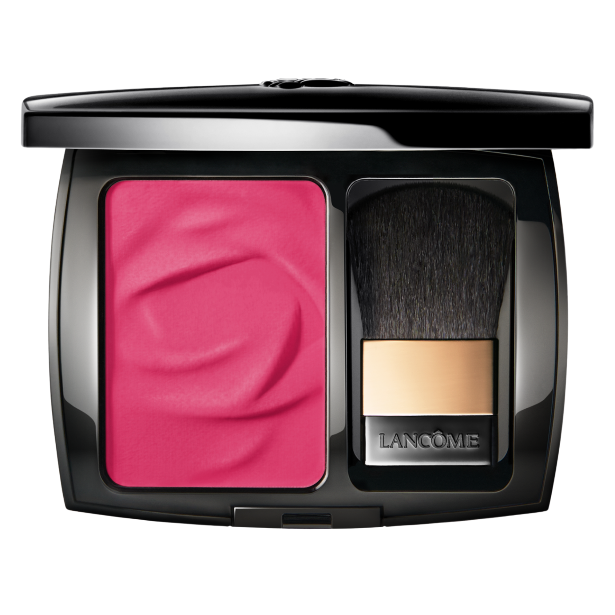 Lancôme Blush Subtil Rouge