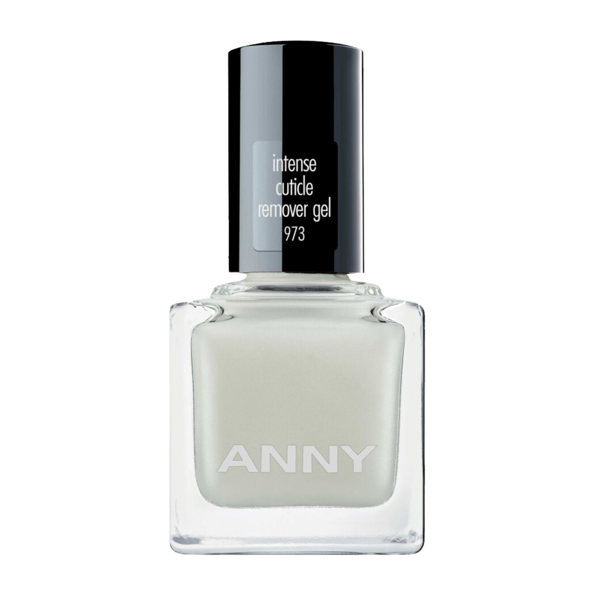 ANNY Nagelpflege Intense Cuticle Remover Gel