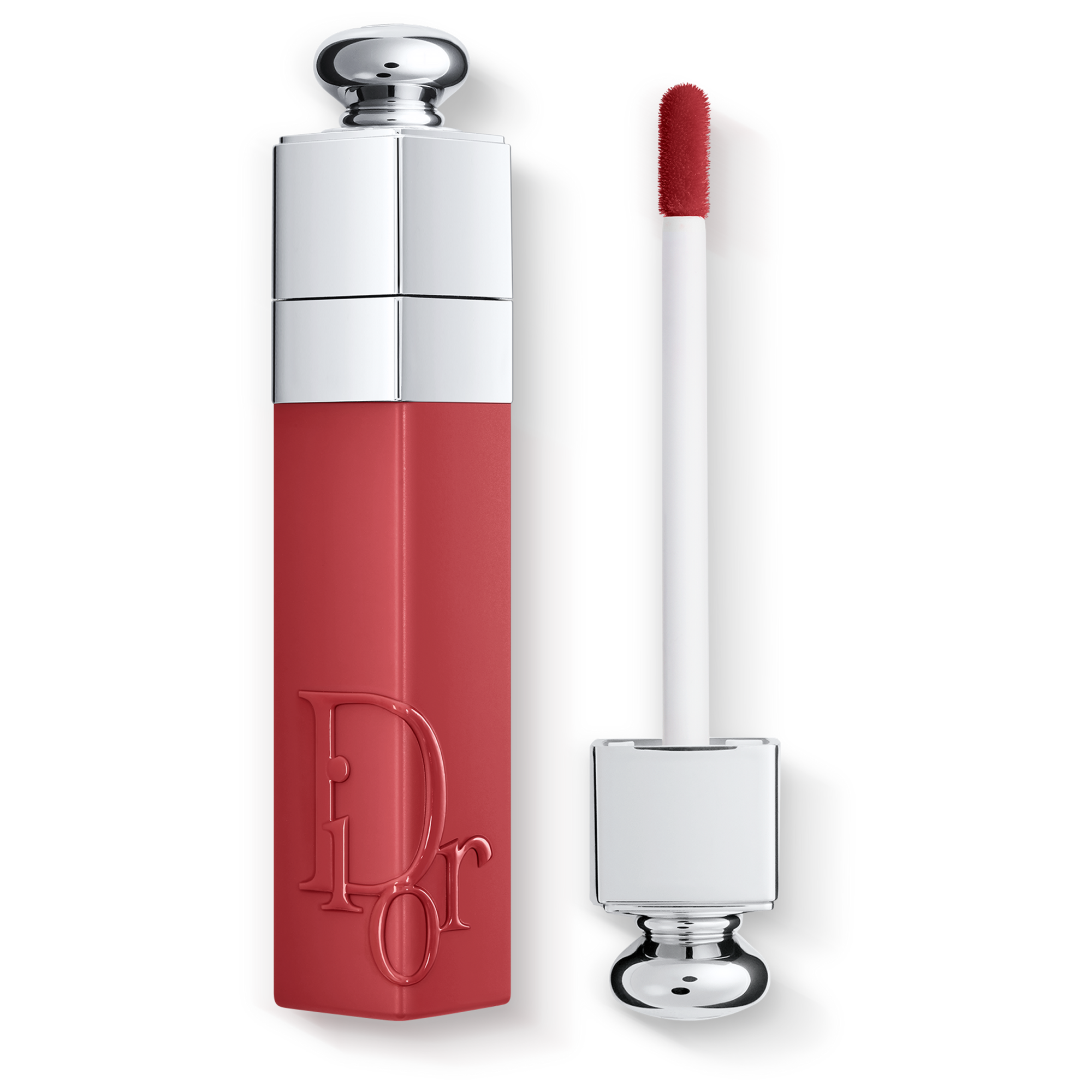 DIOR DIOR ADDICT Lip Tint