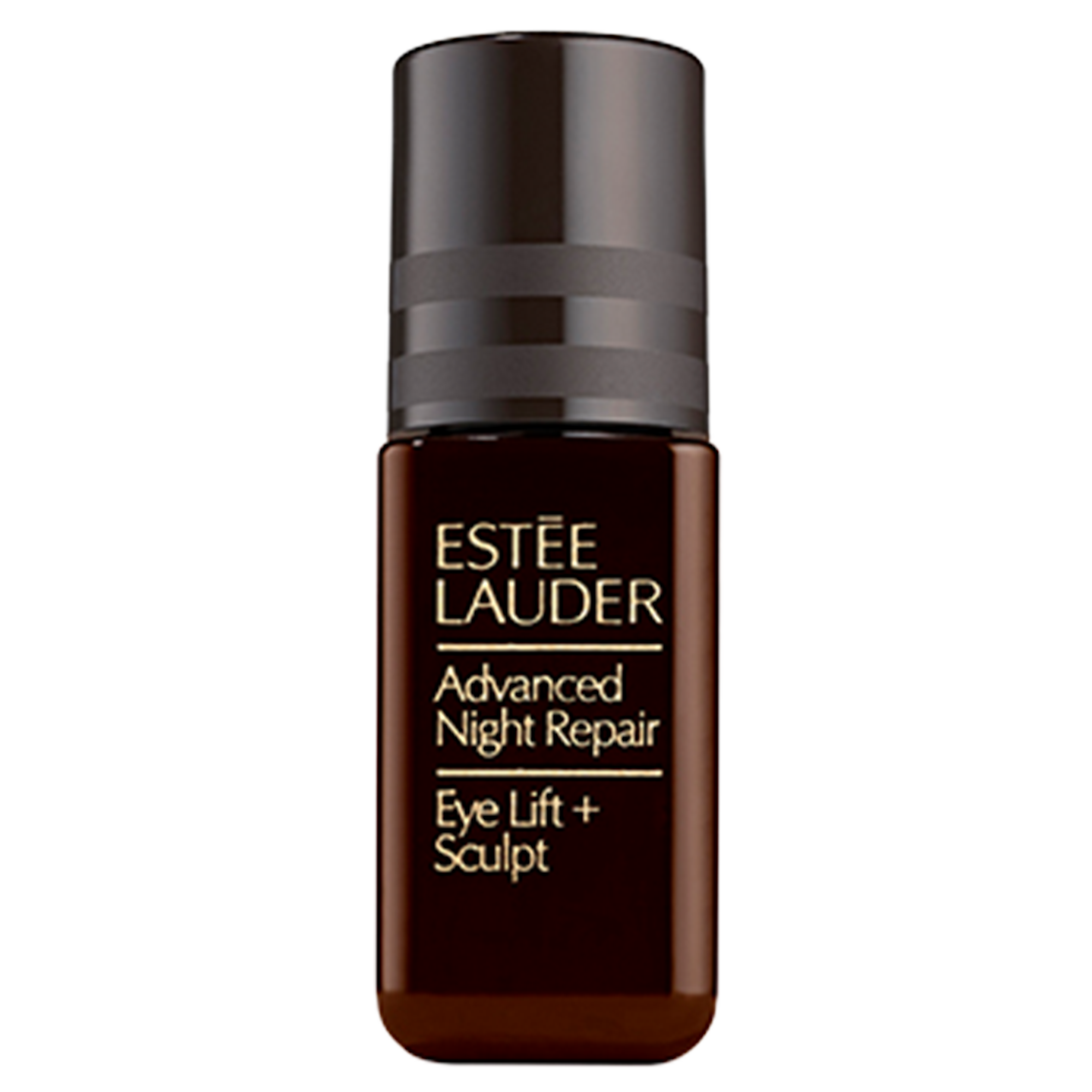 145440_GWP_EL_ANR_Eye_Lift