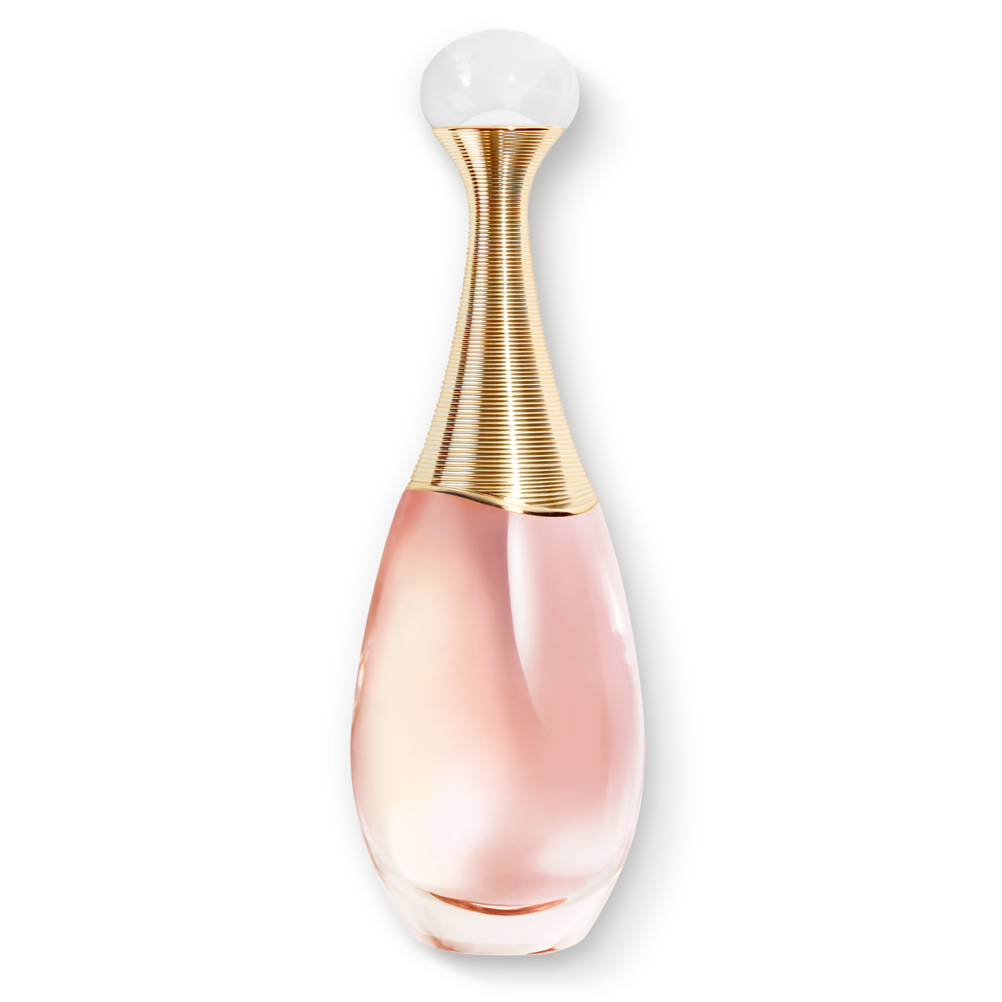 DIOR J'ADORE Eau de Toilette (EdT)