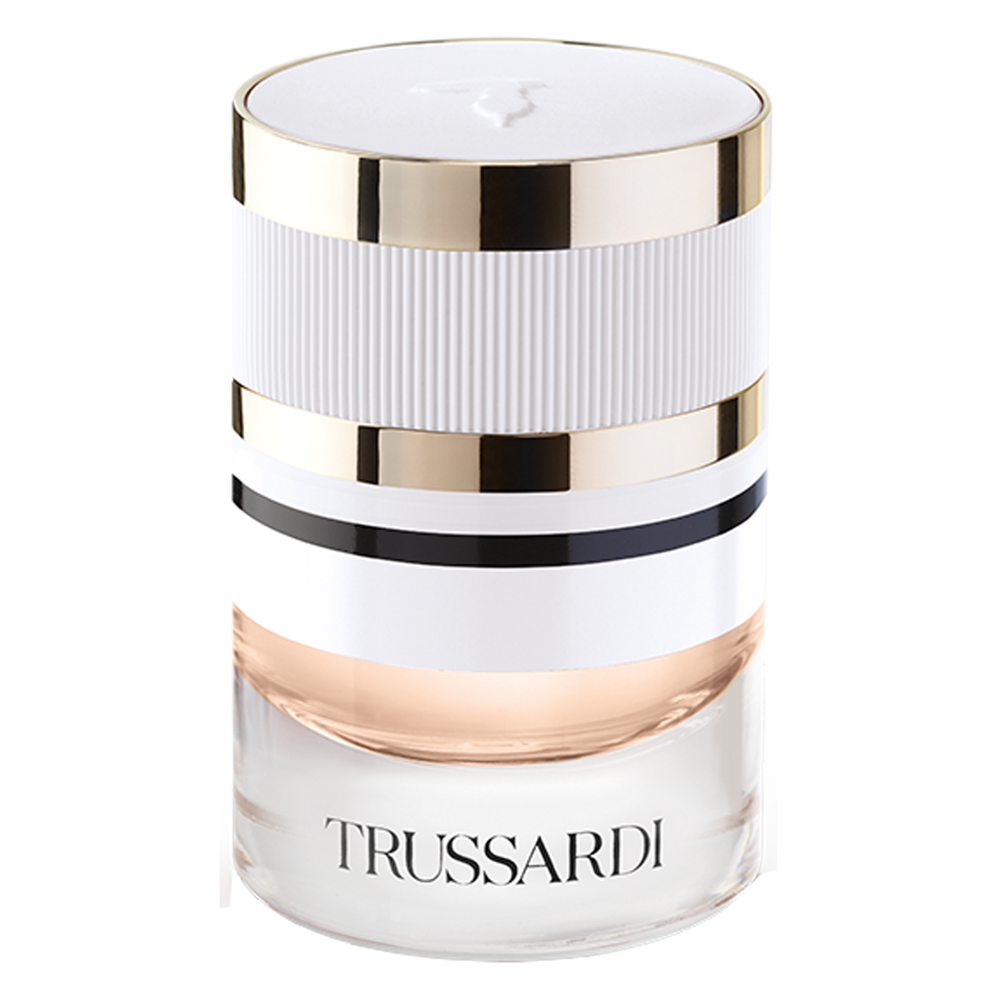 Trussardi Pure Jasmine Eau de Parfum (EdP)