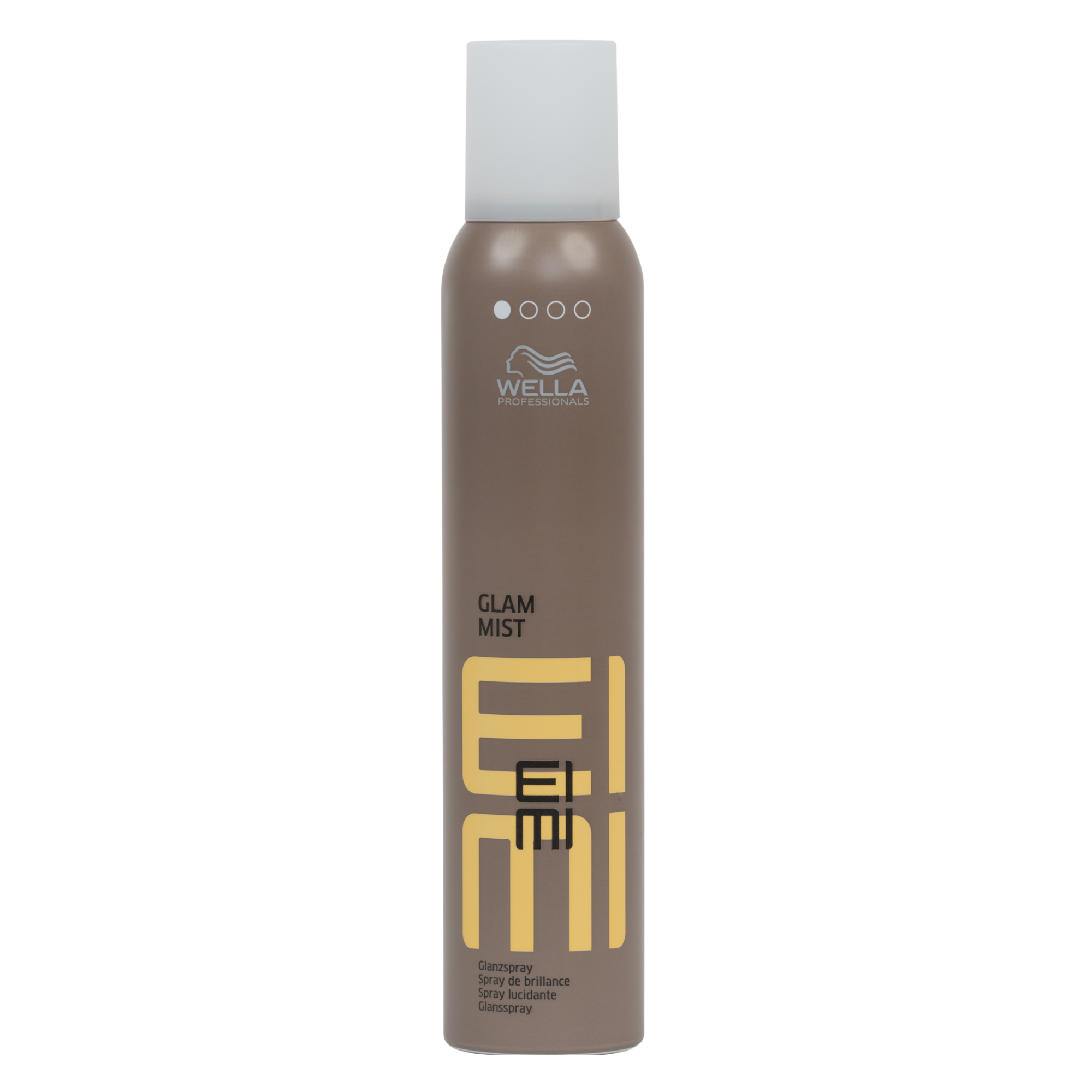 Wella Professionals EIMI Glam Mist