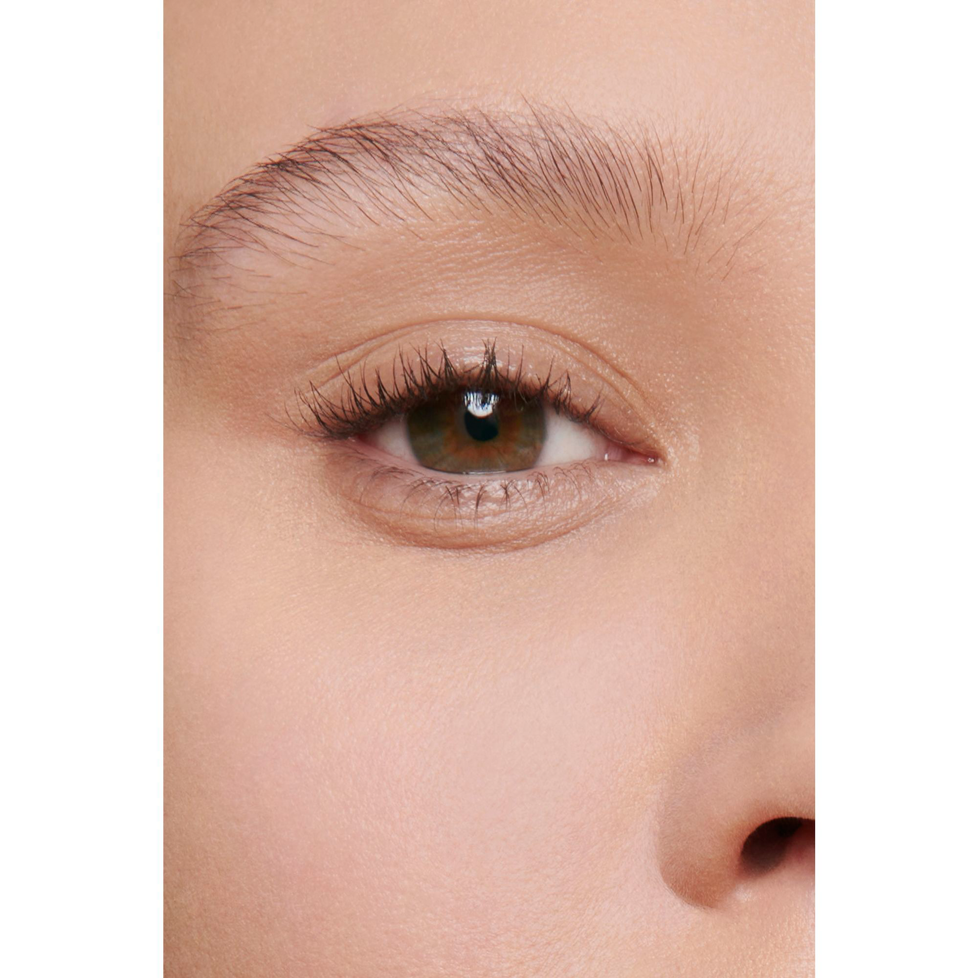 CHANEL ULTRA LE TEINT LE CORRECTEUR CONCEALER – LANGER HALT – MAXIMALER TRAGEKOMFORT – MAKELLOSES FINISH