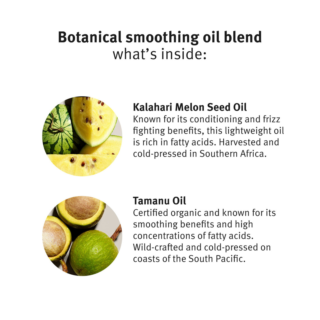 Aveda Smooth Infusion Style Prep Smoother