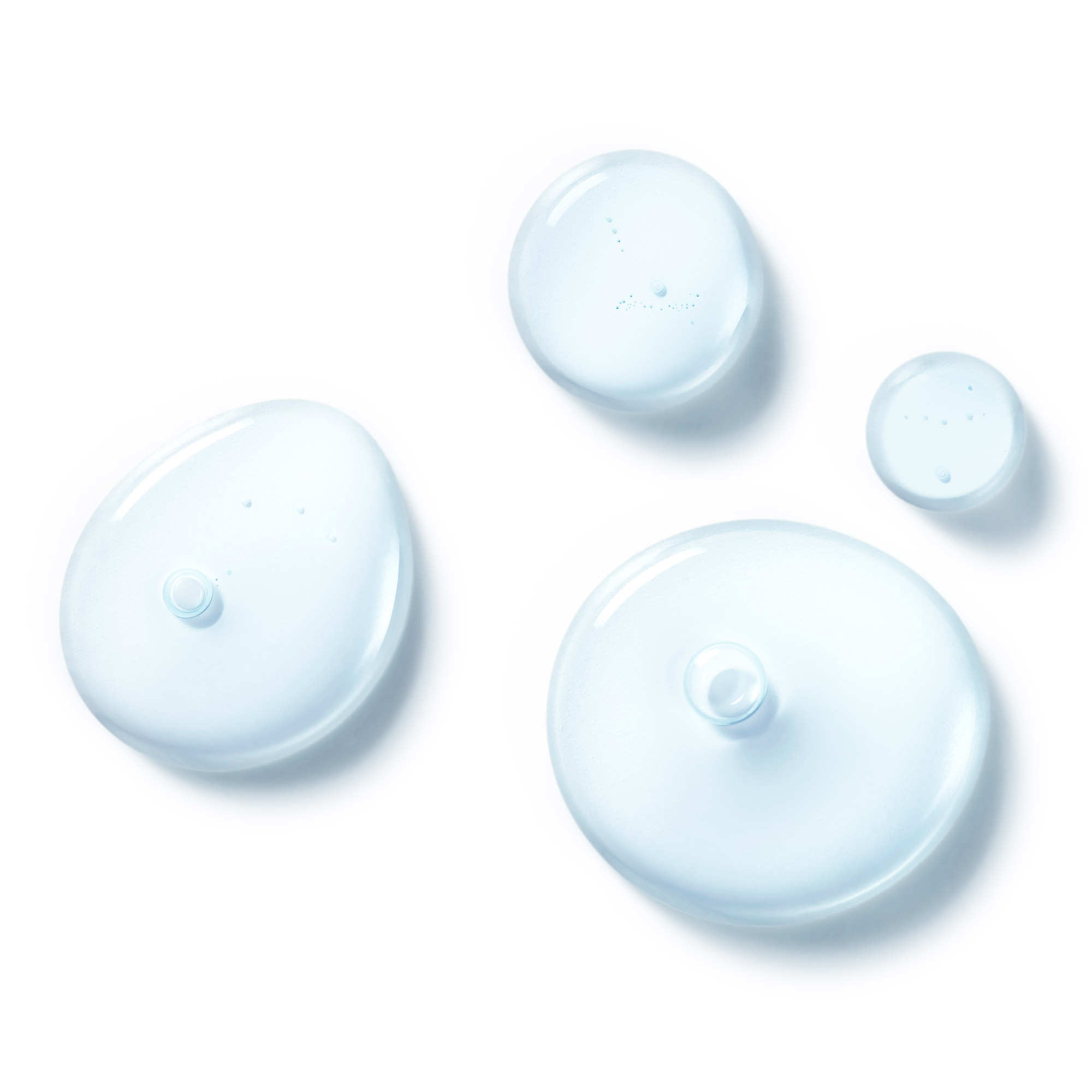 Kiehl's Dermatologist Solutions Clearly Corrective Daily Re-Texturizing Triple Acid Peel