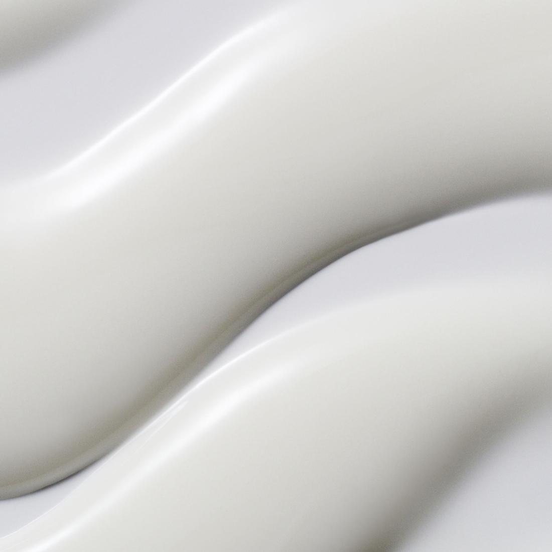 Aveda Nutriplenish Overnight Hydrating Serum