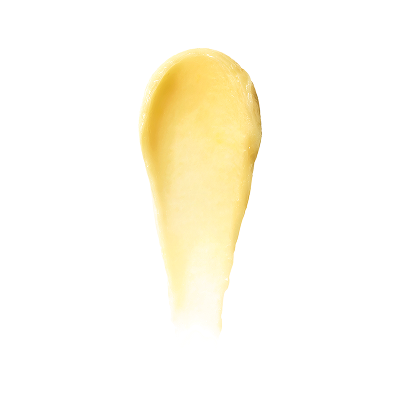 Bobbi Brown Extra Skincare Extra Cleansing Balm