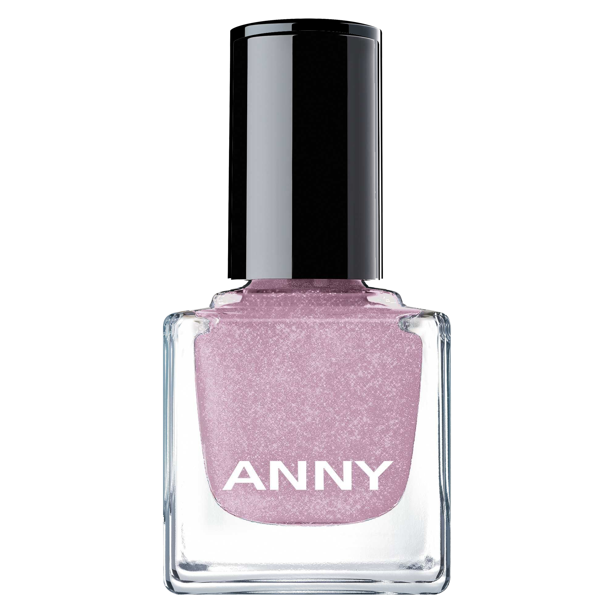 ANNY Magical Moments Nagellack