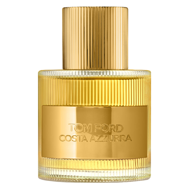 Tom Ford Costa Azzurra Eau de Parfum (EdP)