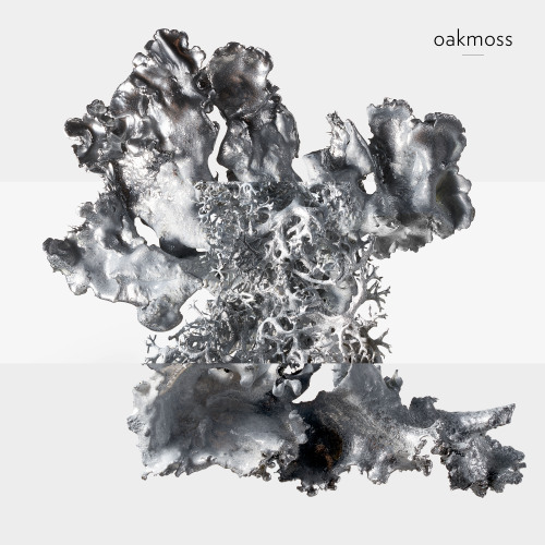 HERMÈS H24 EAU DE PARFUM REFILLABLE