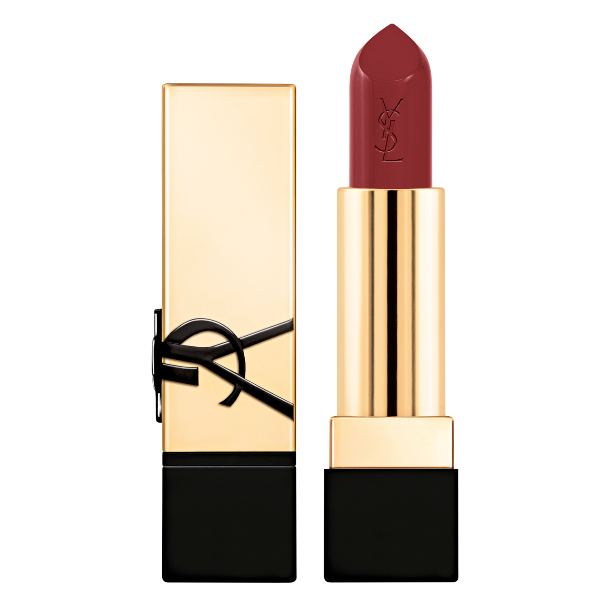 Yves Saint Laurent Rouge Pur Couture Lipstick