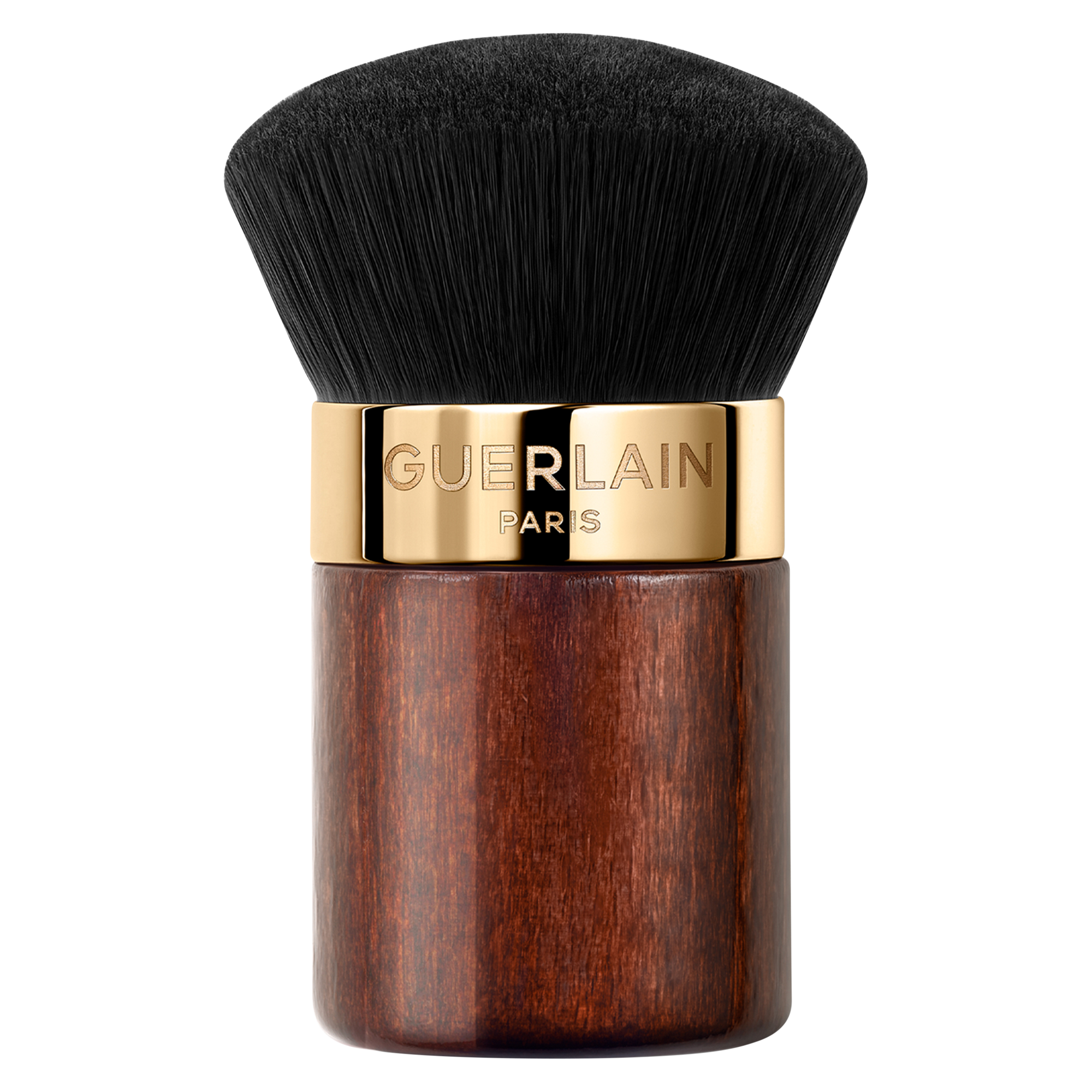 Guerlain Terracotta Foundation Brush