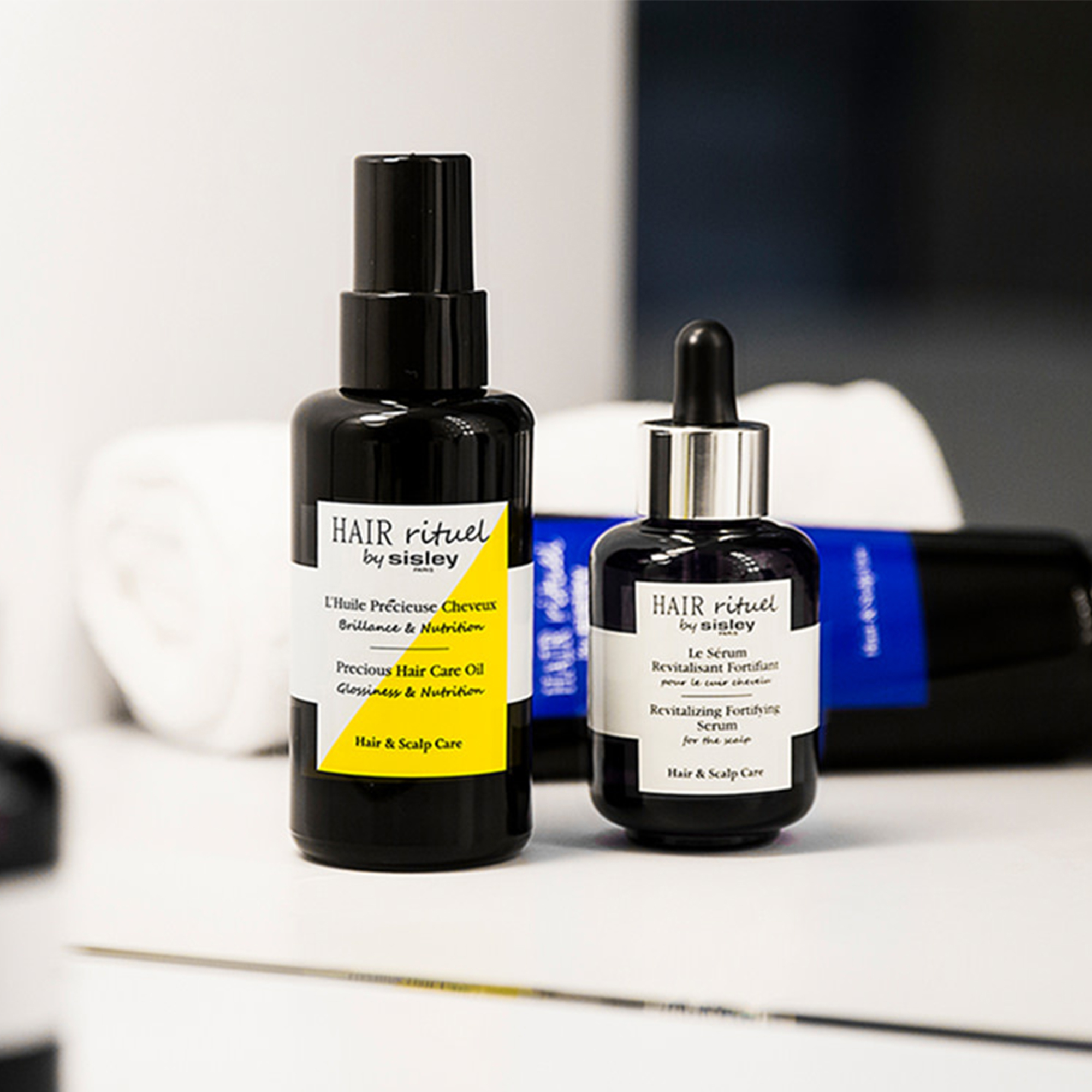 Category_Regenerieren_Staerken_2000x2000px