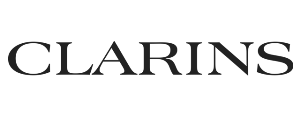 Clarins Try & Buy: Fresh Scrub Refreshing Cream Scrub Probiergröße