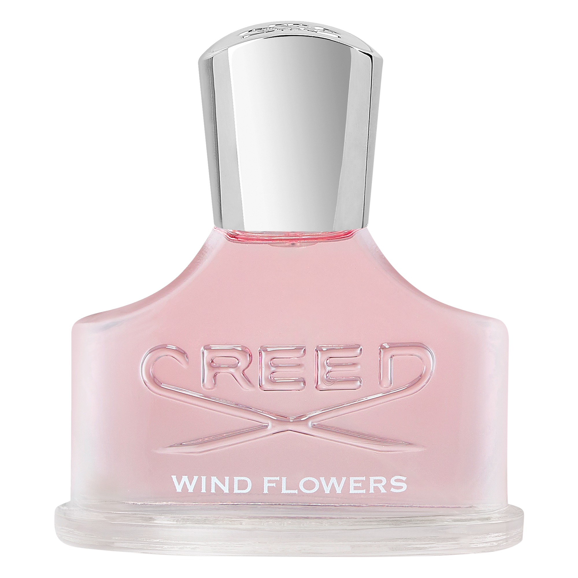 Creed Wind Flowers Eau de Parfum (EdP)