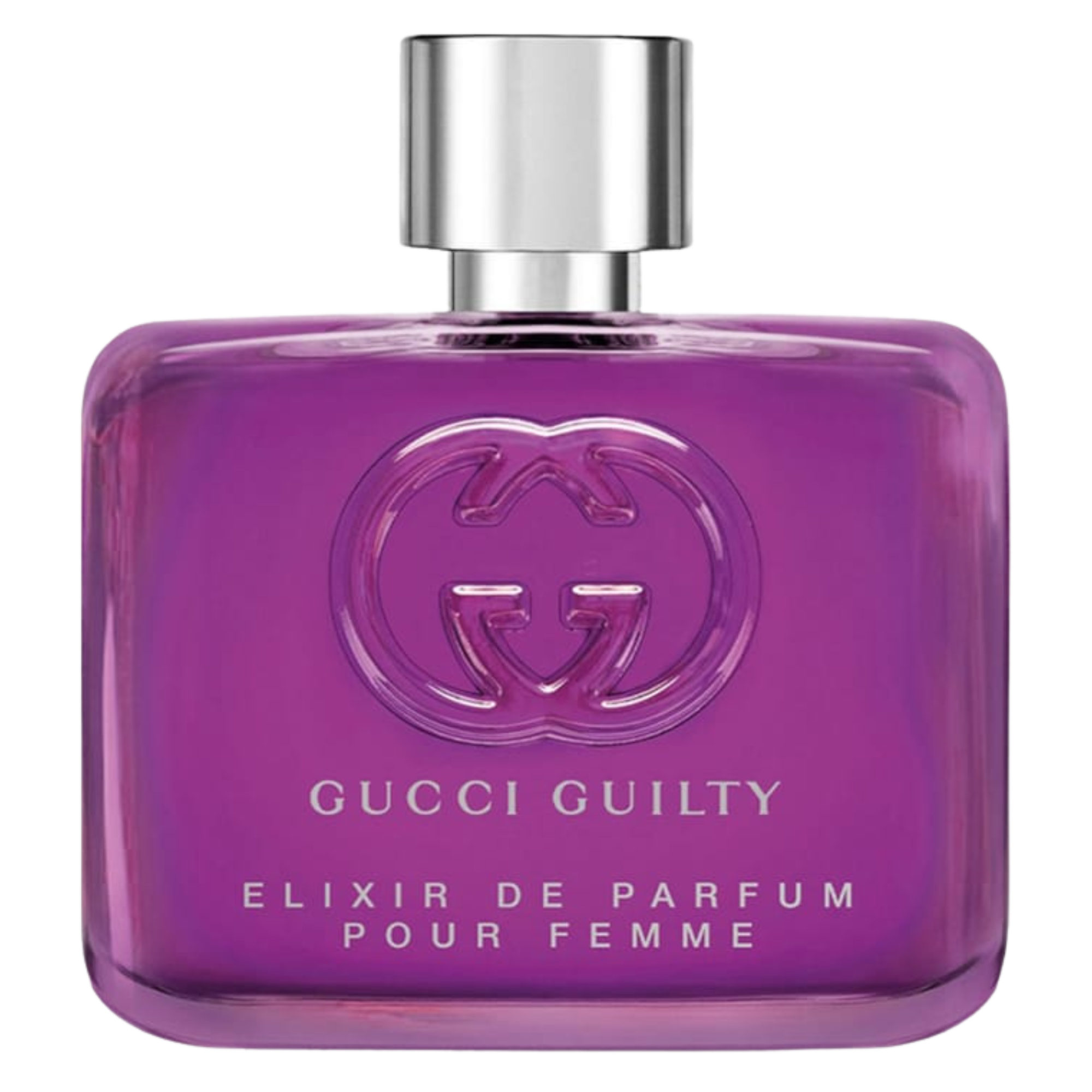 Gucci Guilty Pour Femme Elixir Eau de Parfum (EdP)