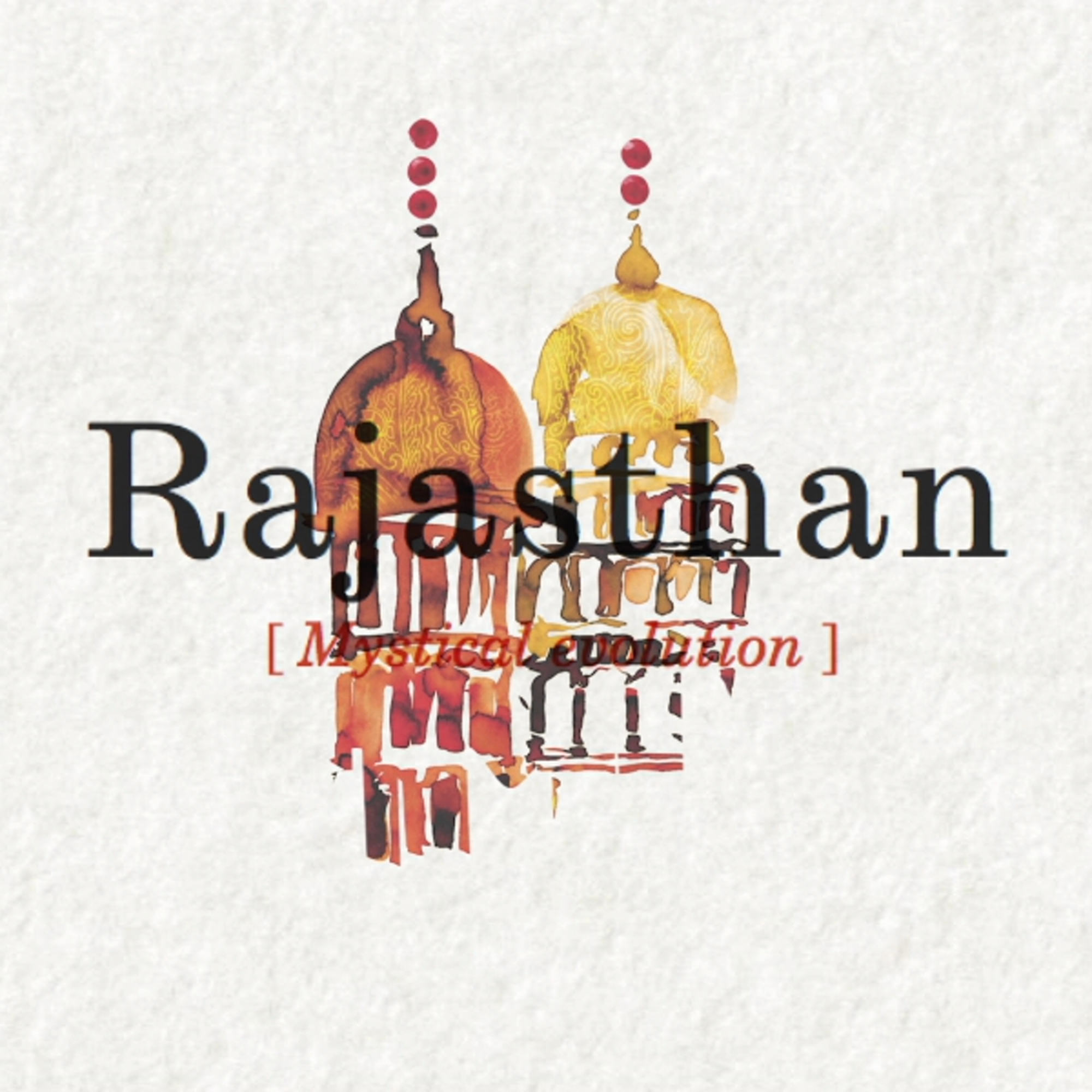 Etro Rajasthan Eau de Parfum (EdP)