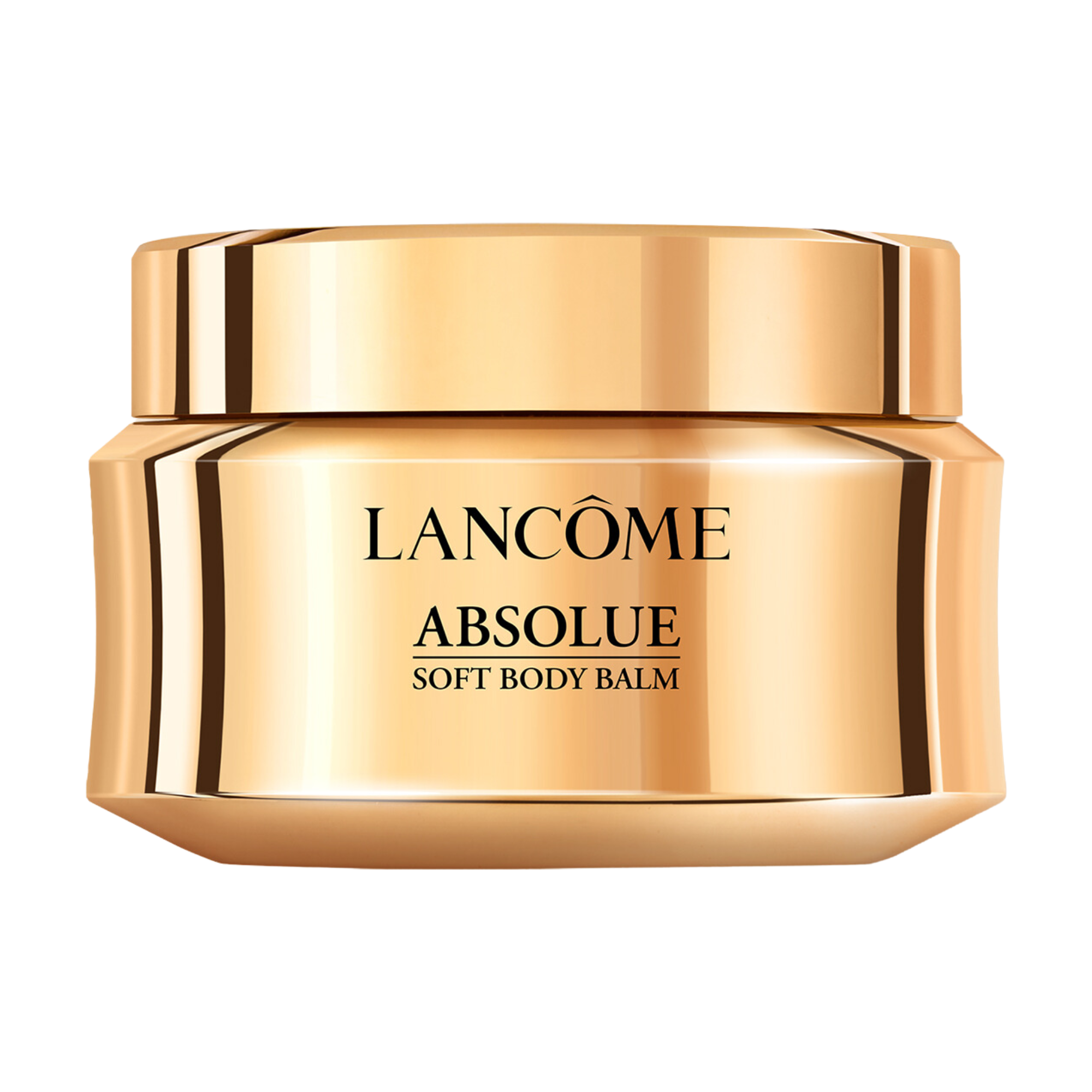 Lancôme Absolue Soft Body Balm