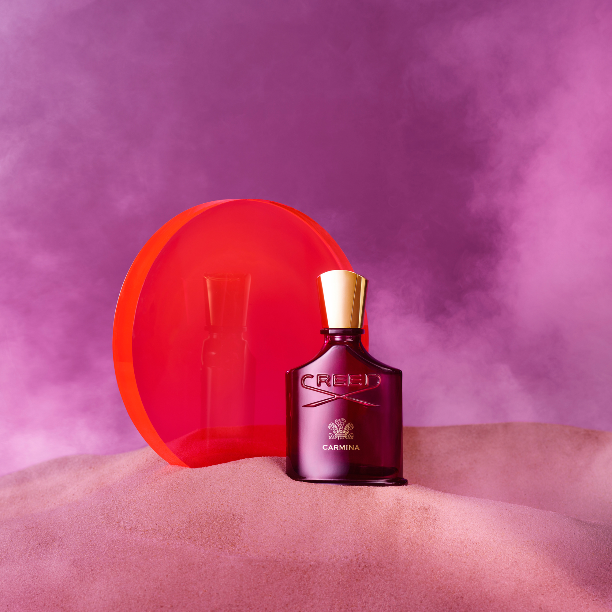 Creed Carmina Eau de Parfum (EdP)