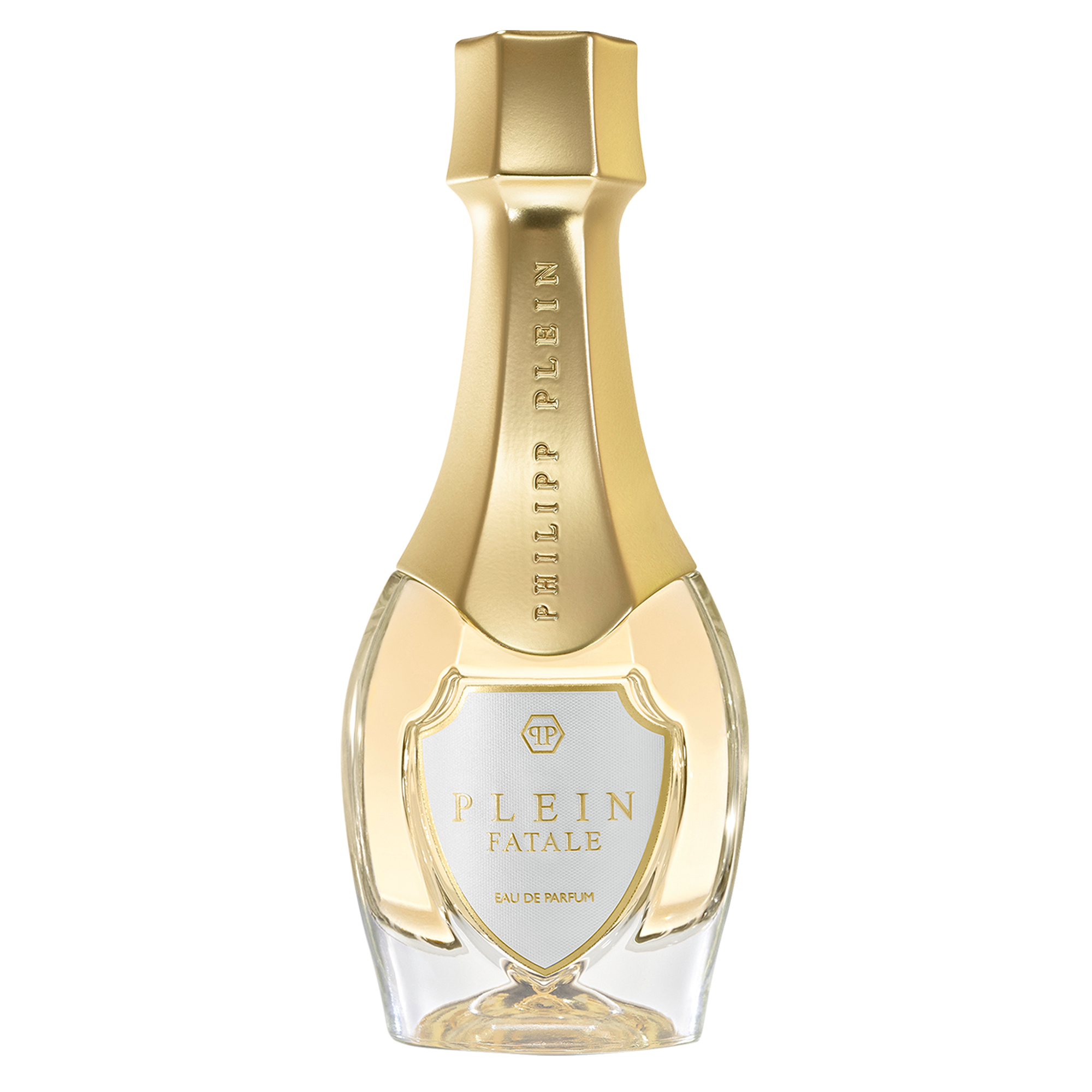 Philipp Plein Plein Fatale Eau de Parfum (EdP)