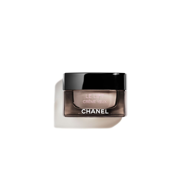 CHANEL LE LIFT GLÄTTENDE UND FESTIGENDE AUGENCREME