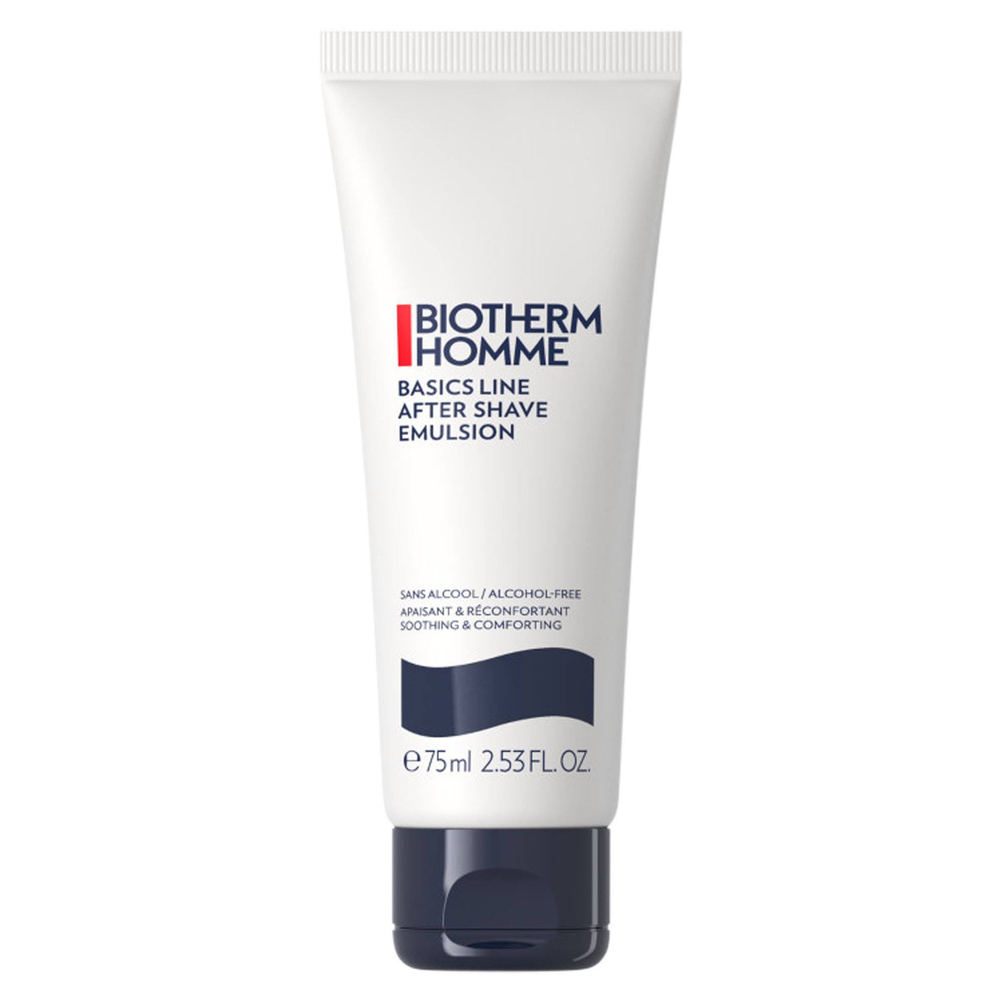 Biotherm Homme Soothing Aftershave Balm