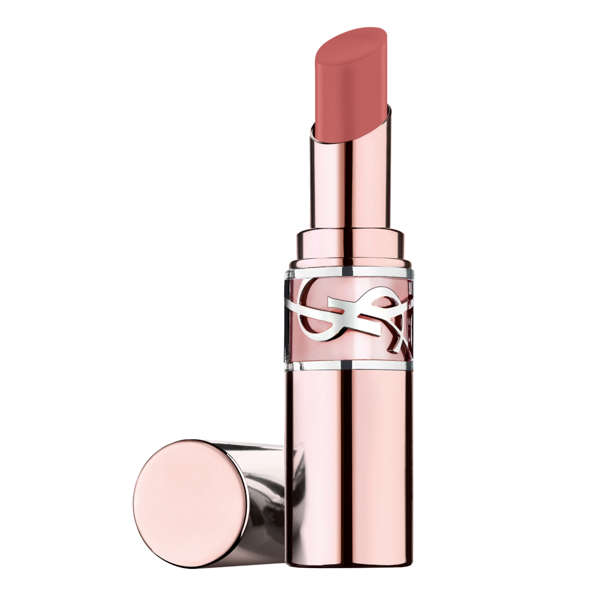 Yves Saint Laurent Loveshine Candy Glow Lip Balm