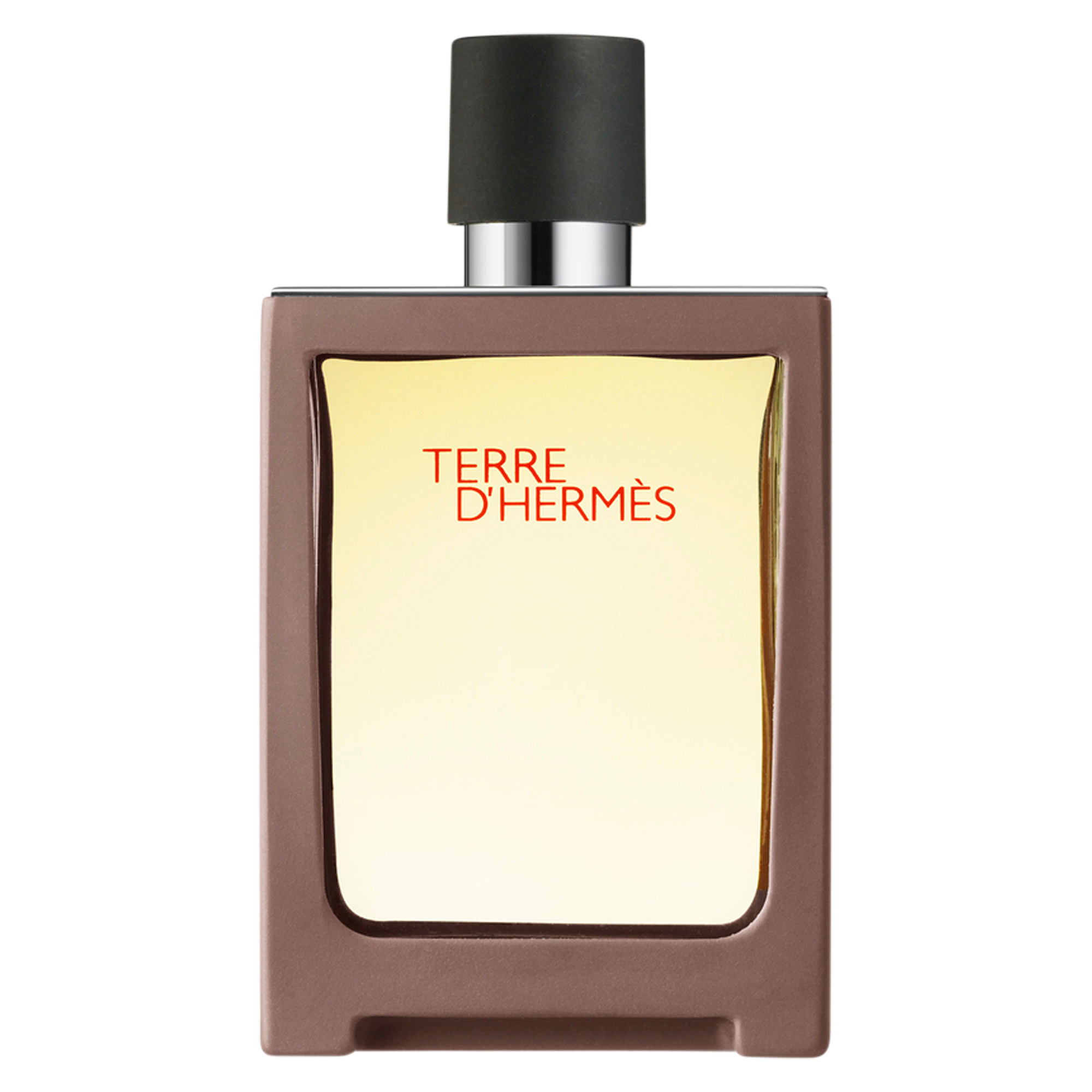 HERMÈS TERRE D'HERMÈS EAU DE TOILETTE