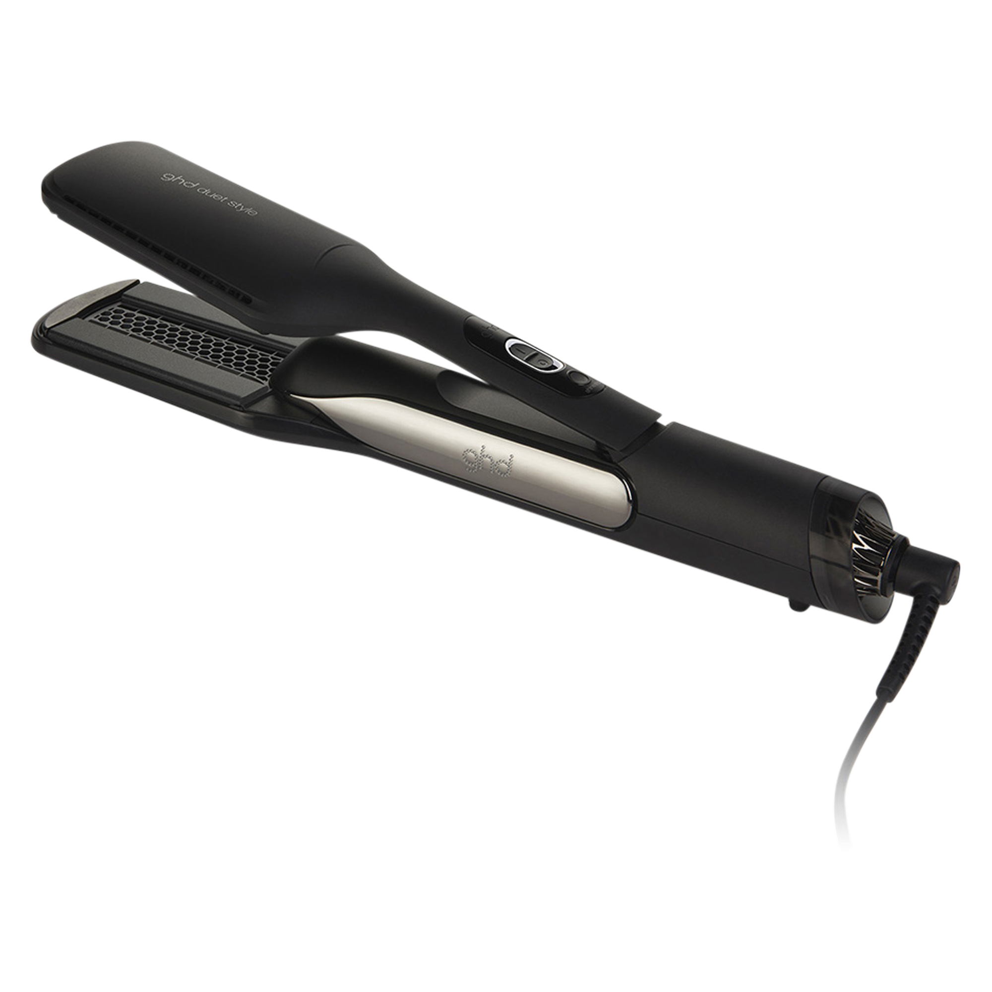 ghd duet style™ Hot Air Styler schwarz
